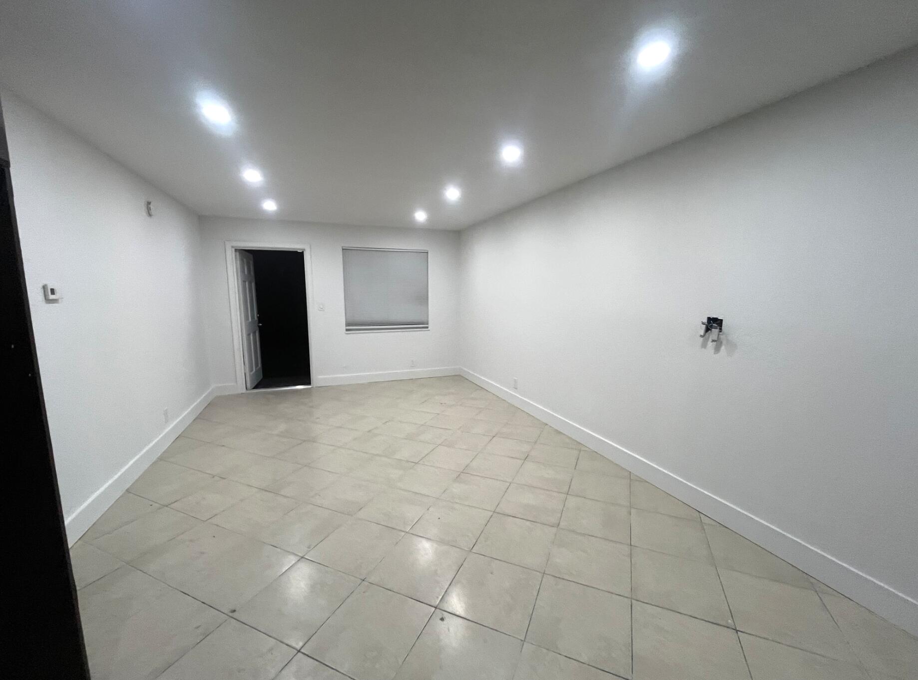 PROGRESSO - Residential Lease