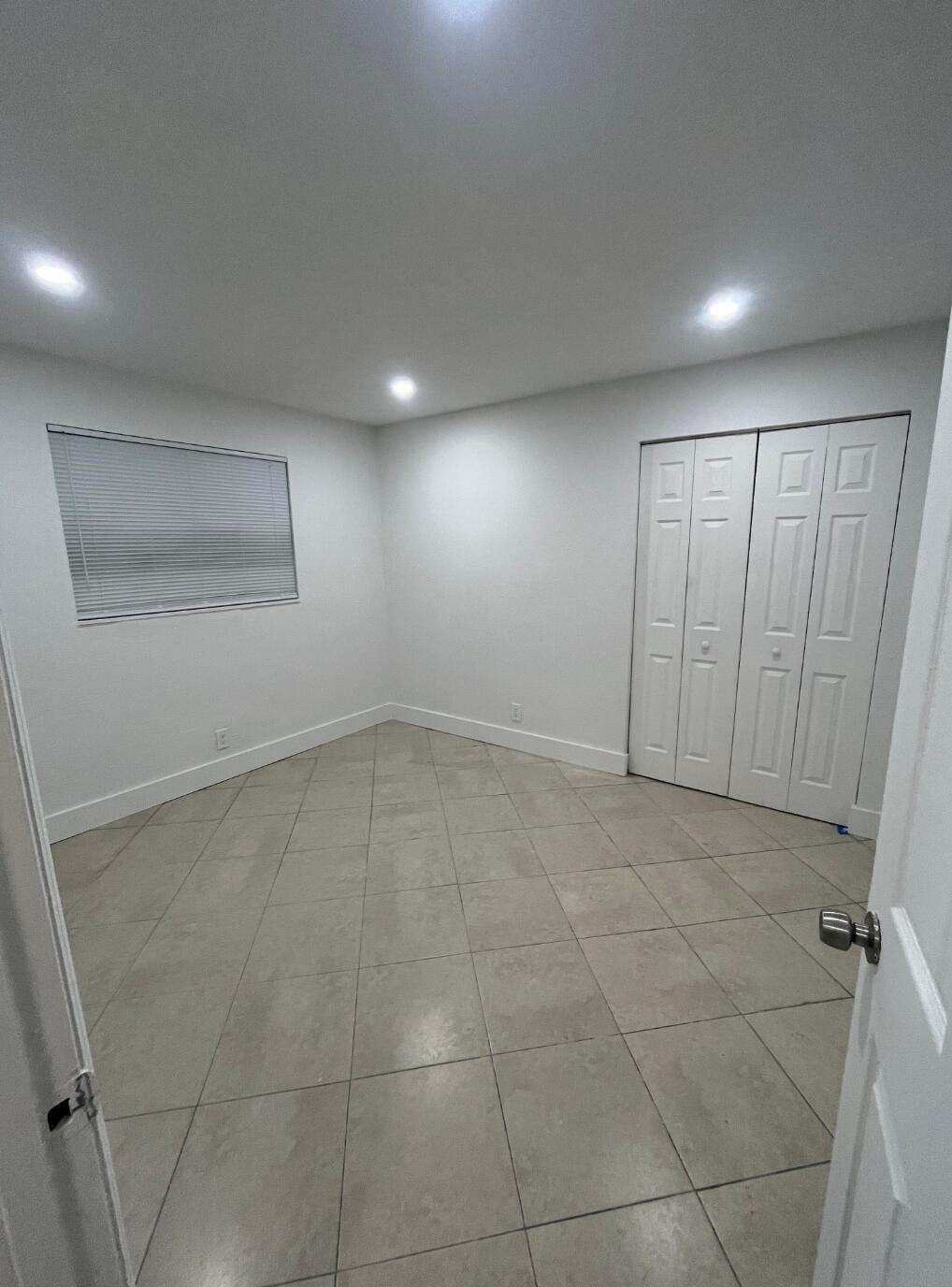 PROGRESSO - Residential Lease