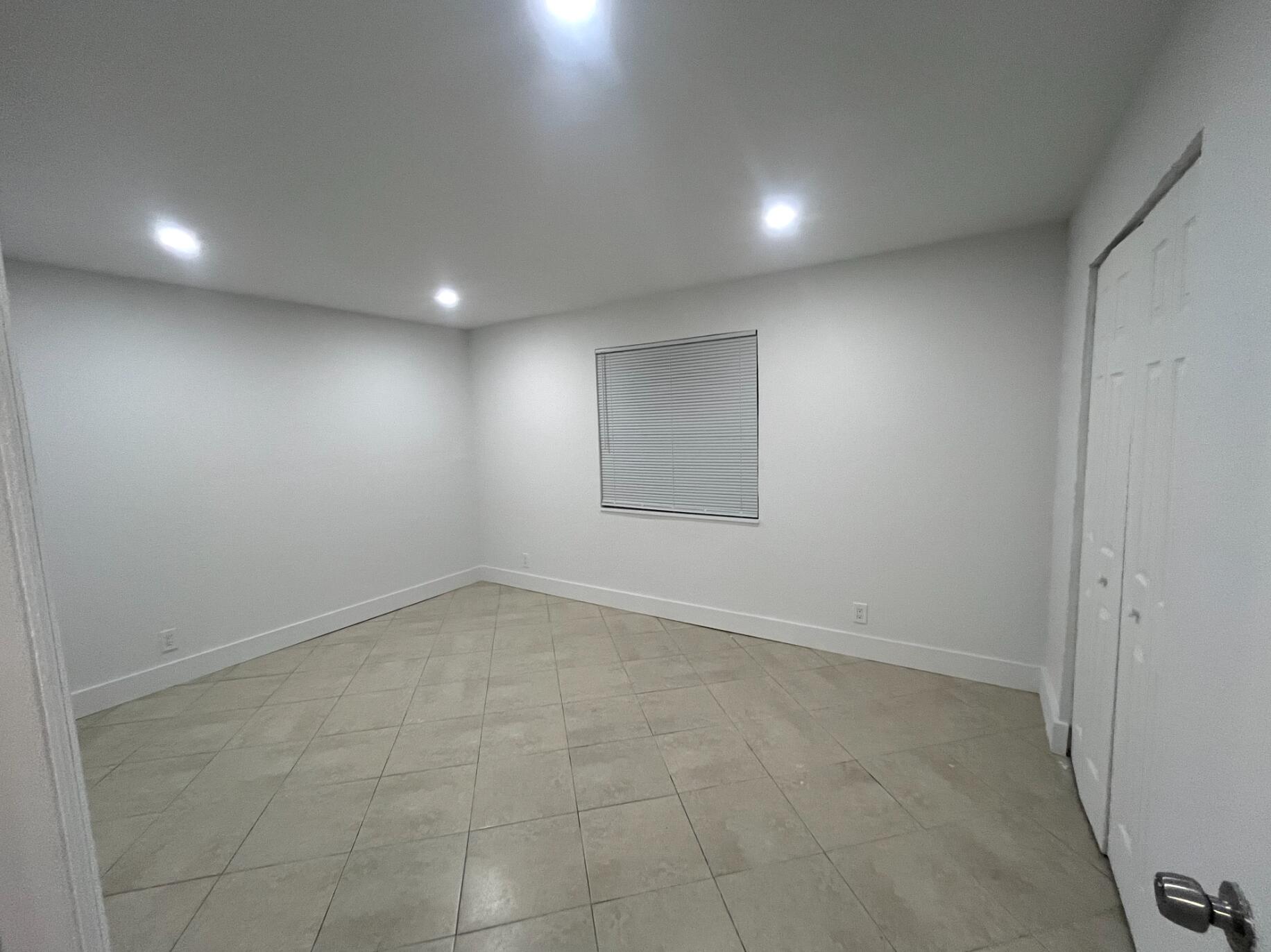 PROGRESSO - Residential Lease