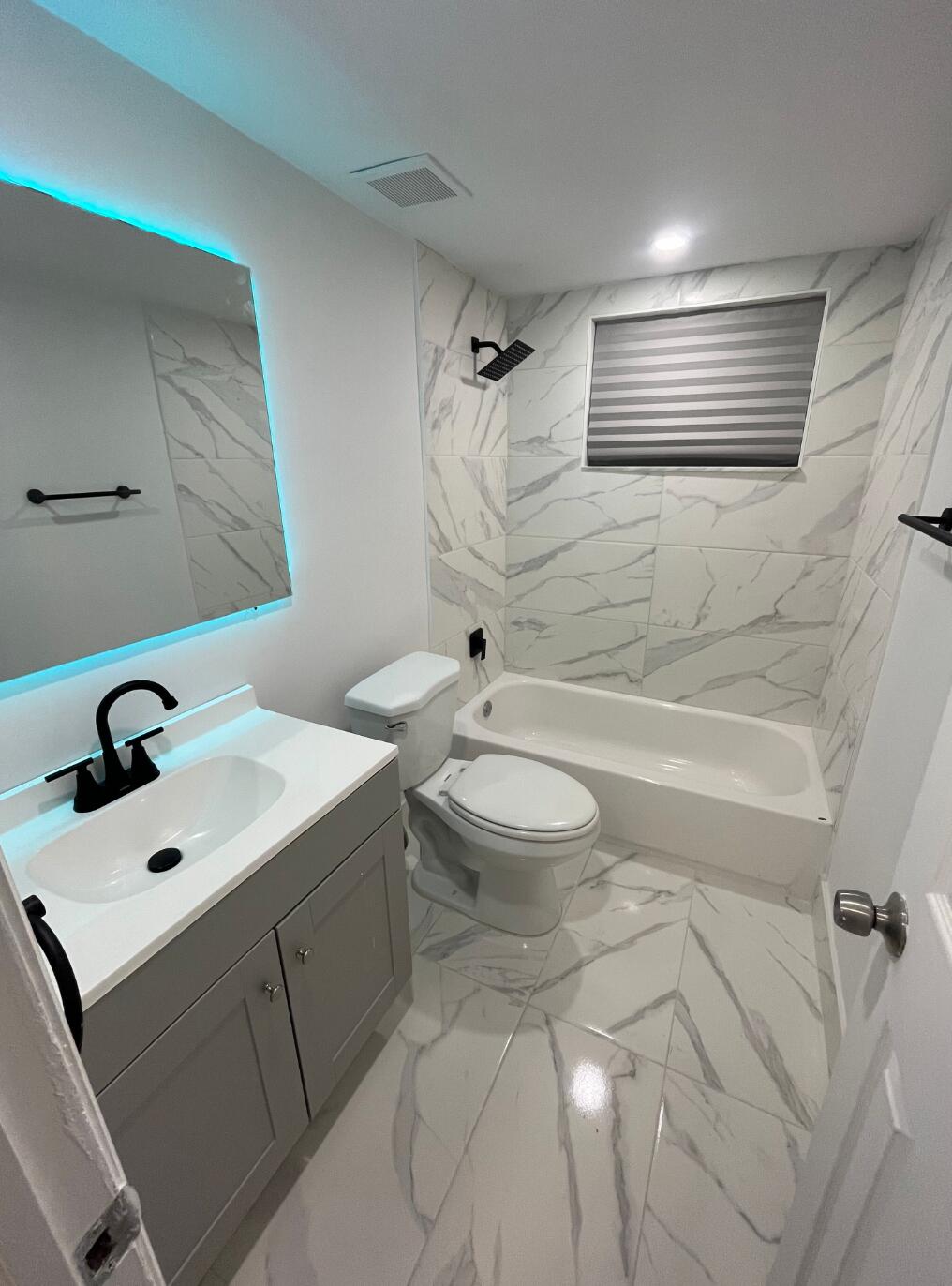 PROGRESSO - Residential Lease