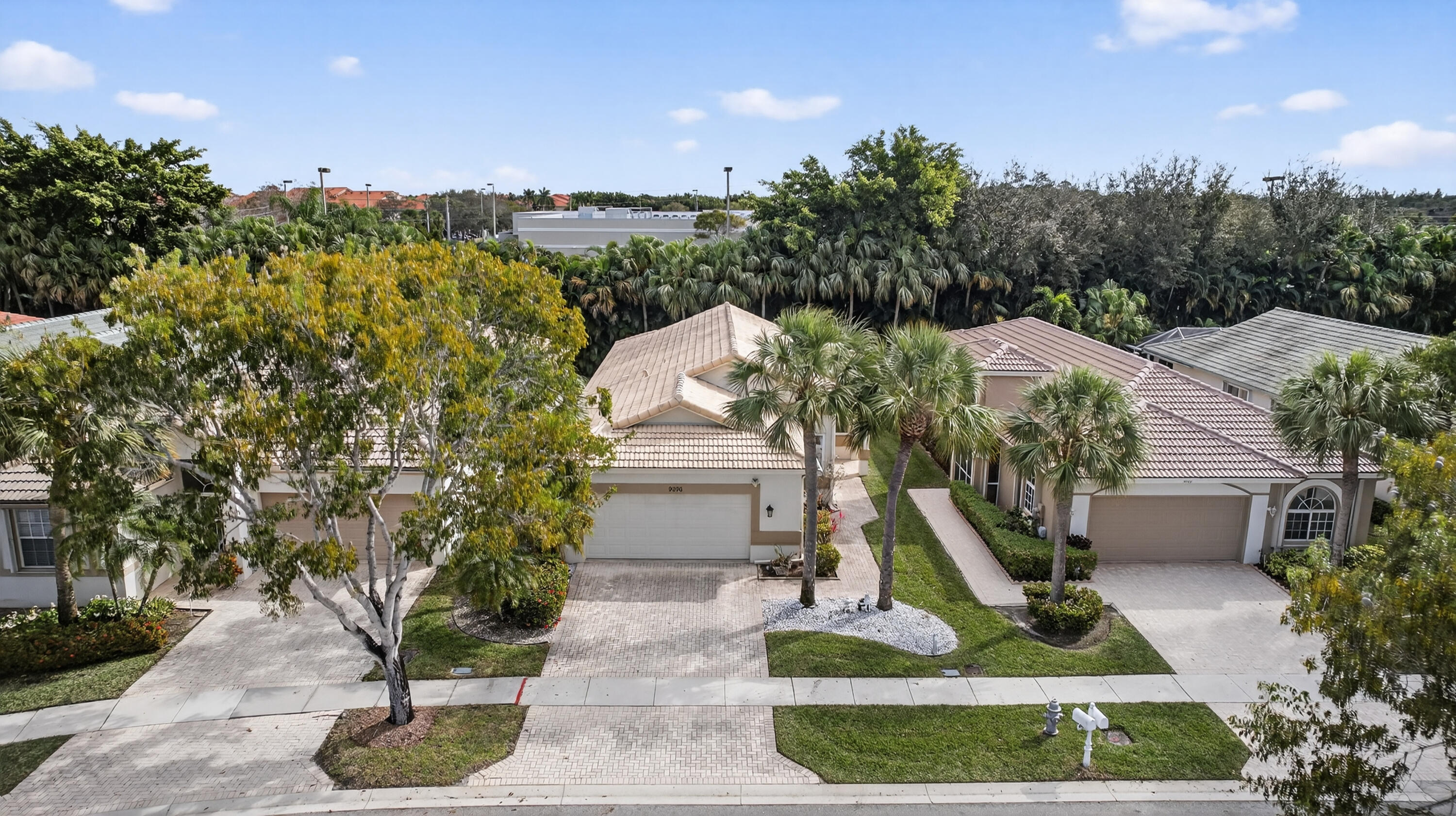 9096 Bay Point Circle