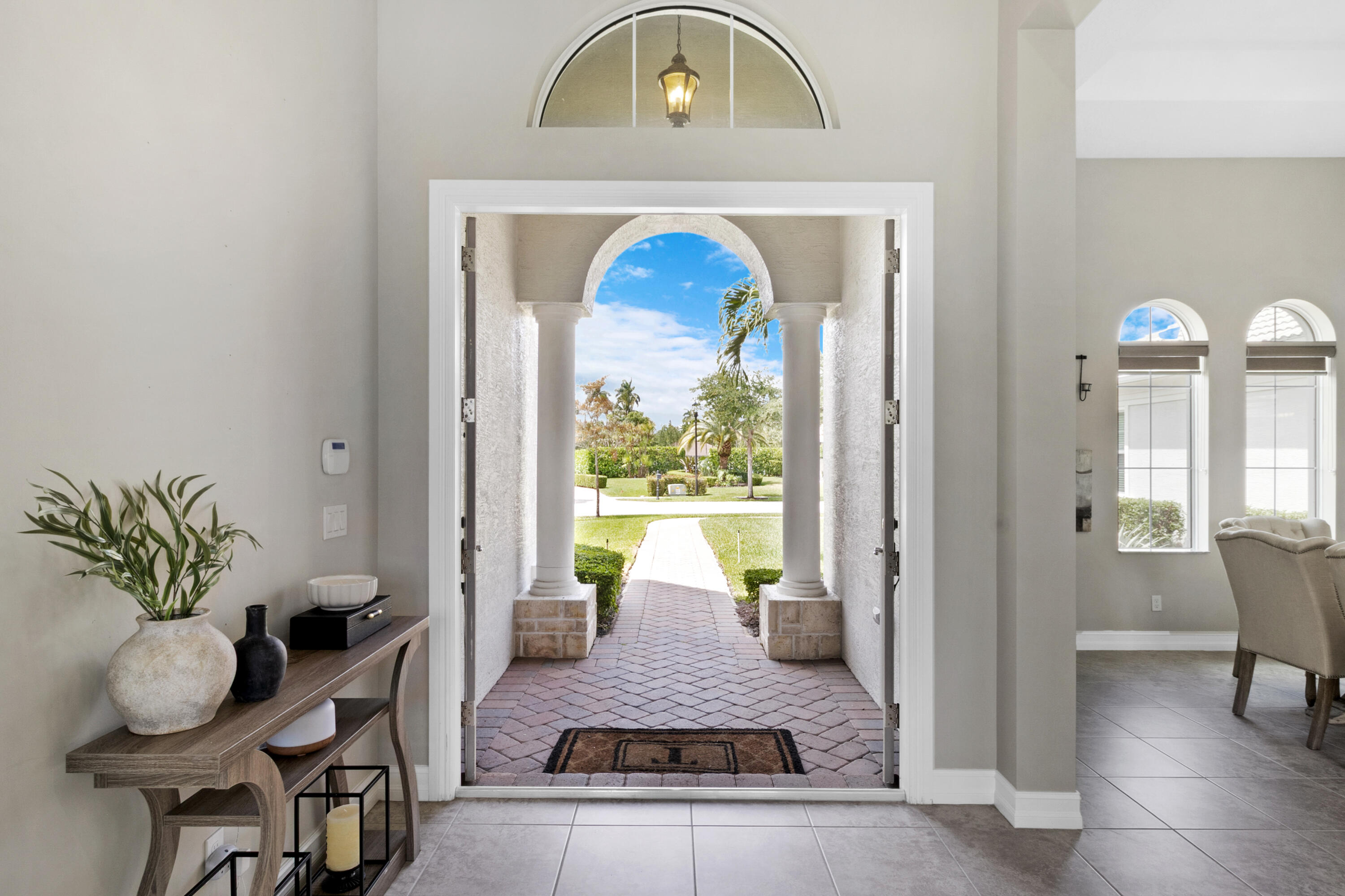 STERLING RANCH - Residential