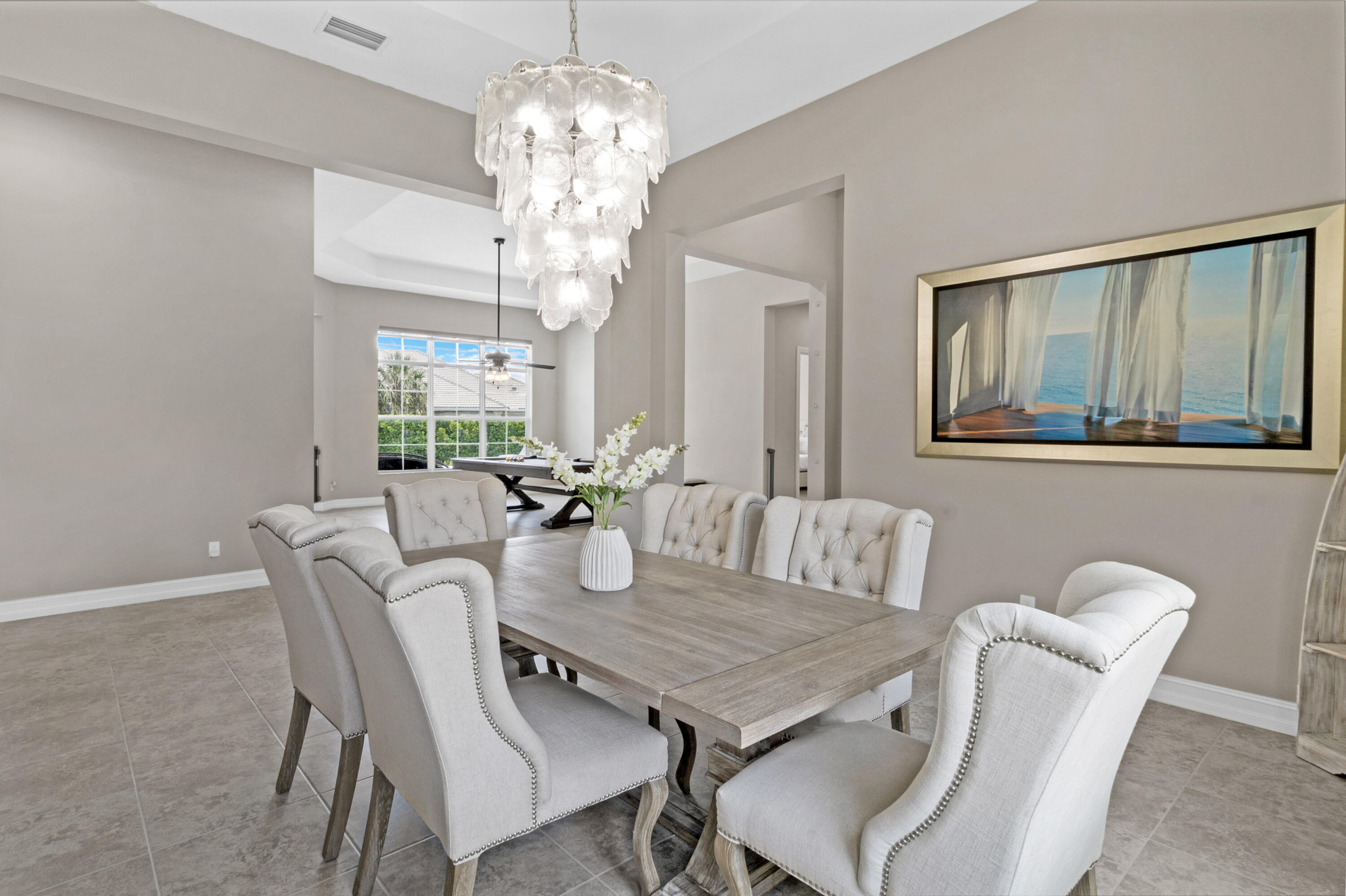 STERLING RANCH - Residential