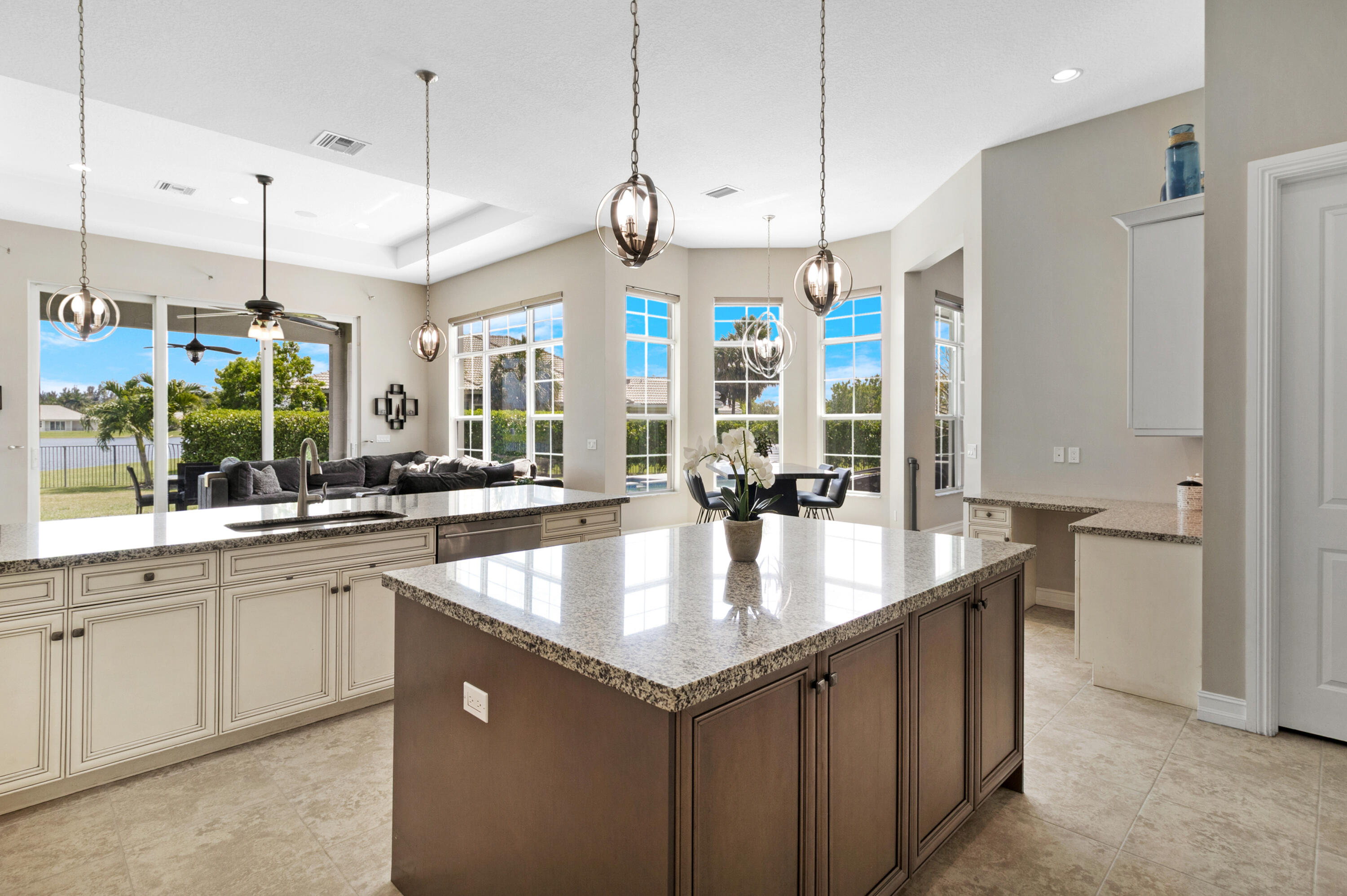 STERLING RANCH - Residential