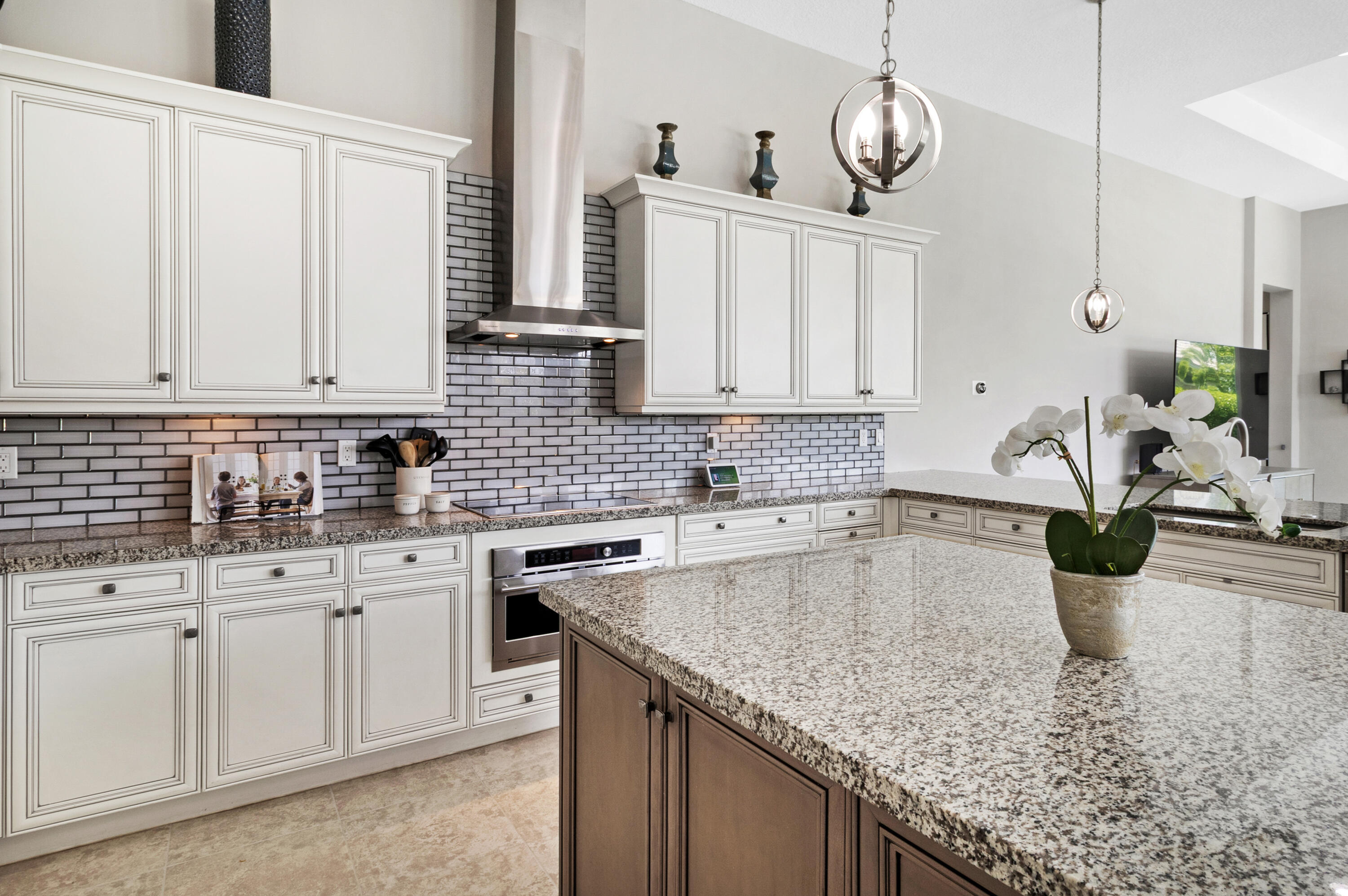 STERLING RANCH - Residential