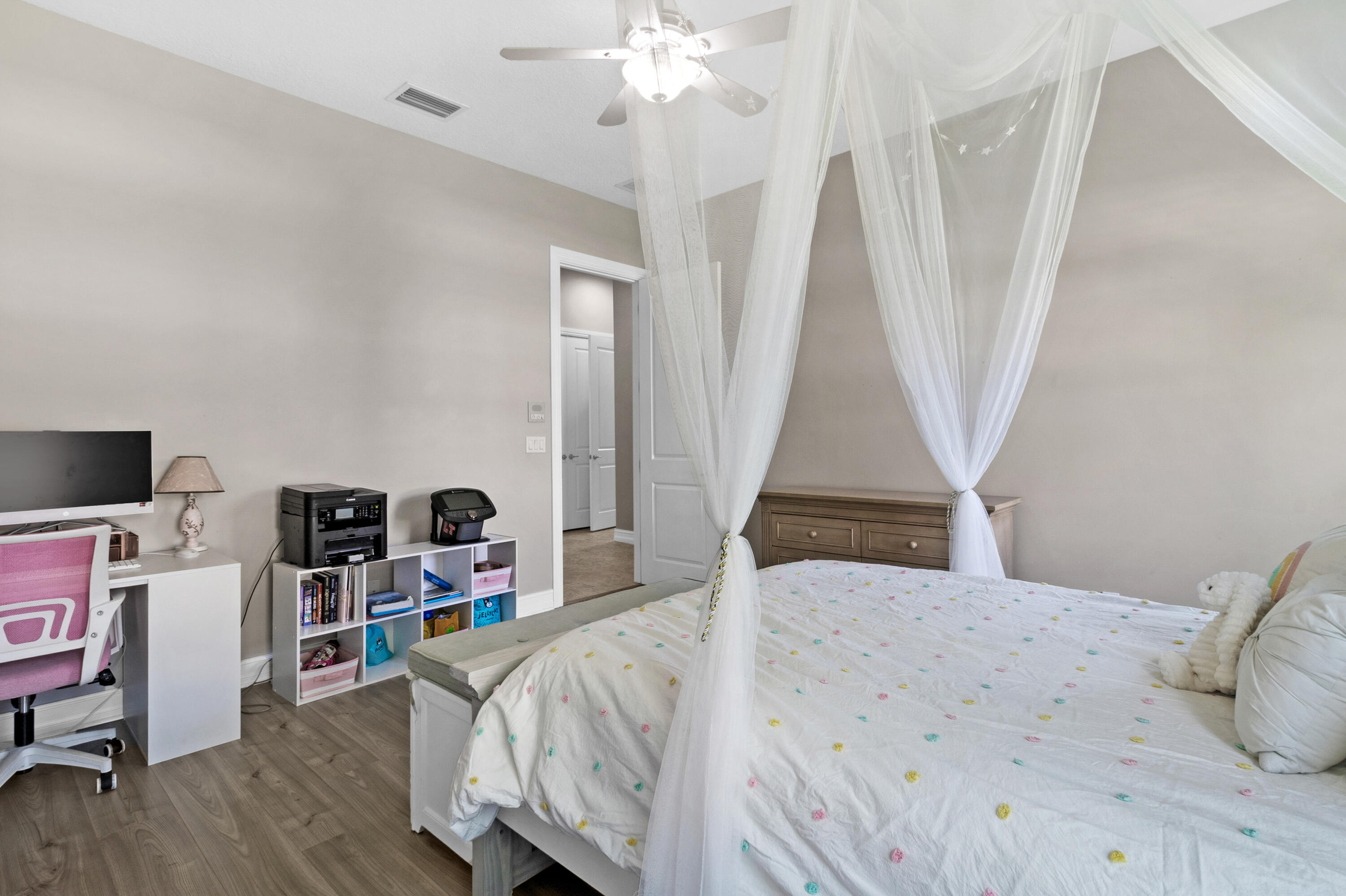 STERLING RANCH - Residential