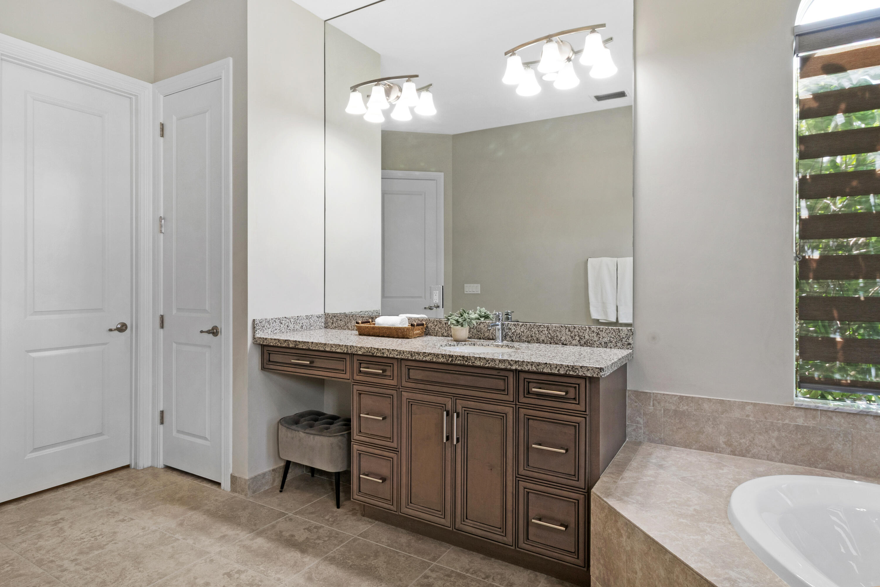 STERLING RANCH - Residential