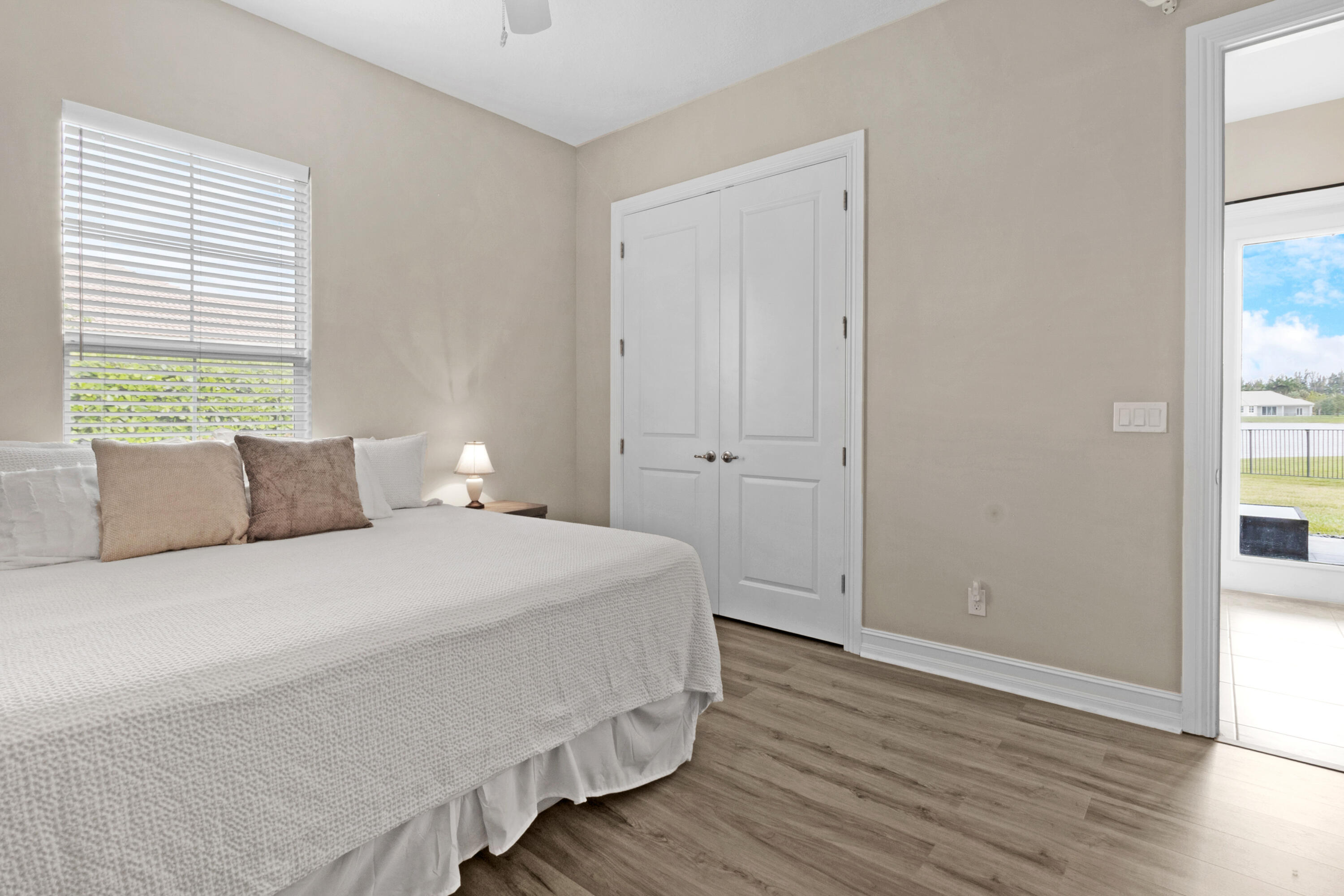 STERLING RANCH - Residential