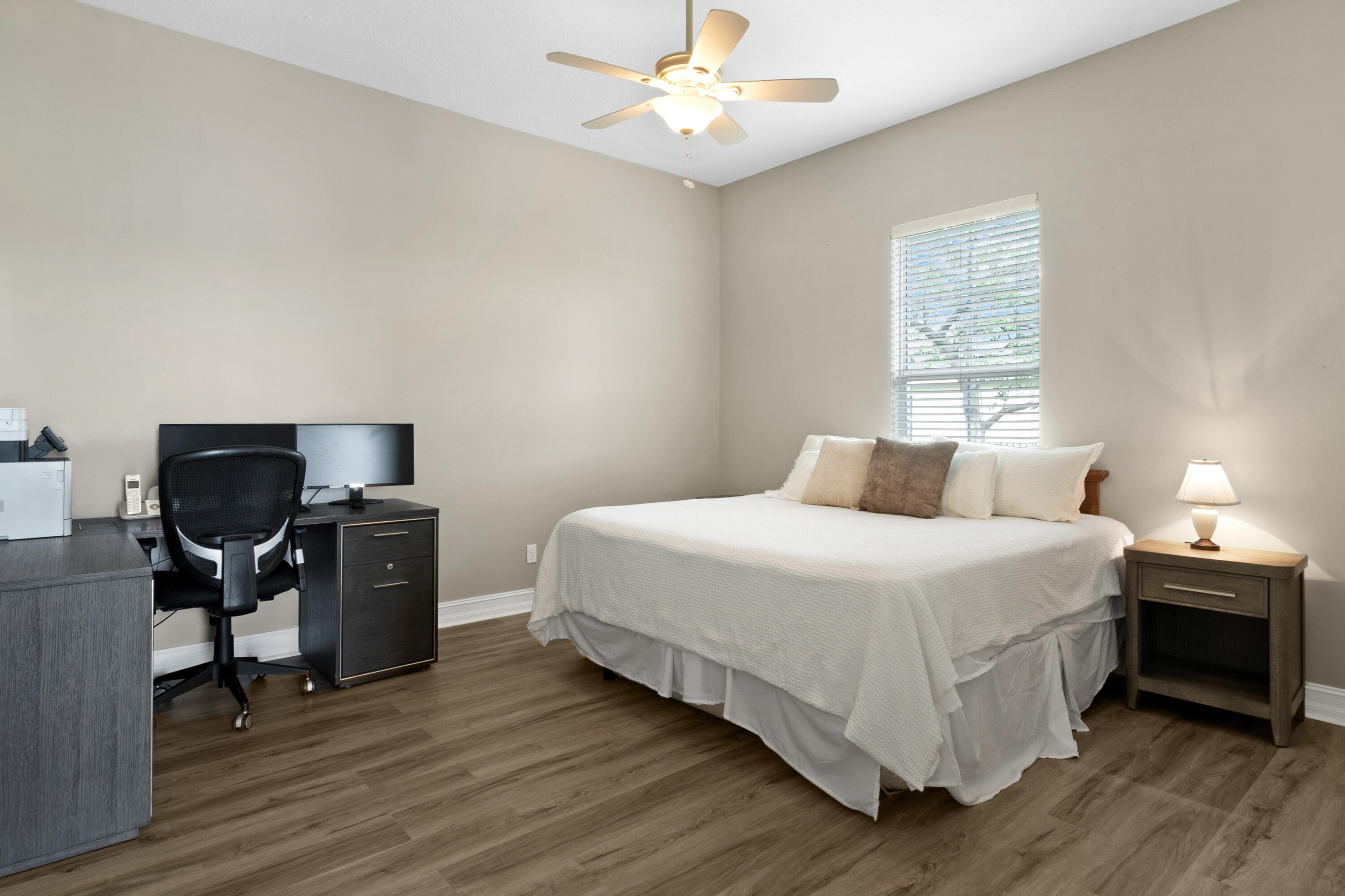 STERLING RANCH - Residential