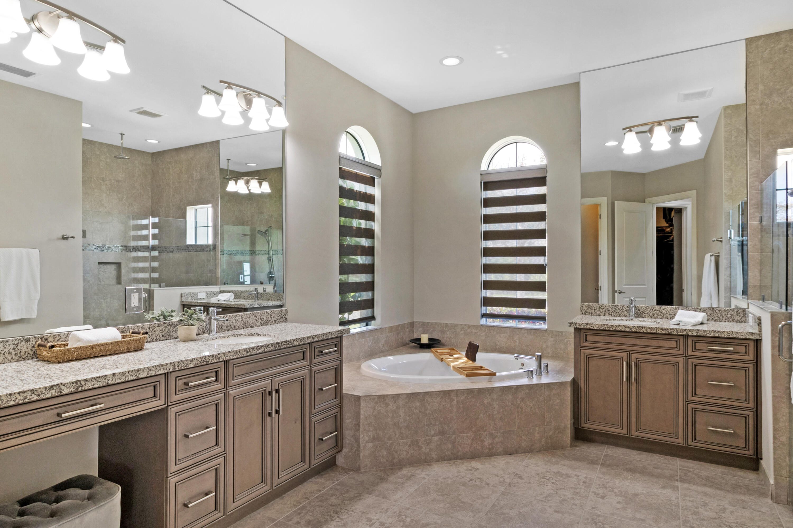 STERLING RANCH - Residential