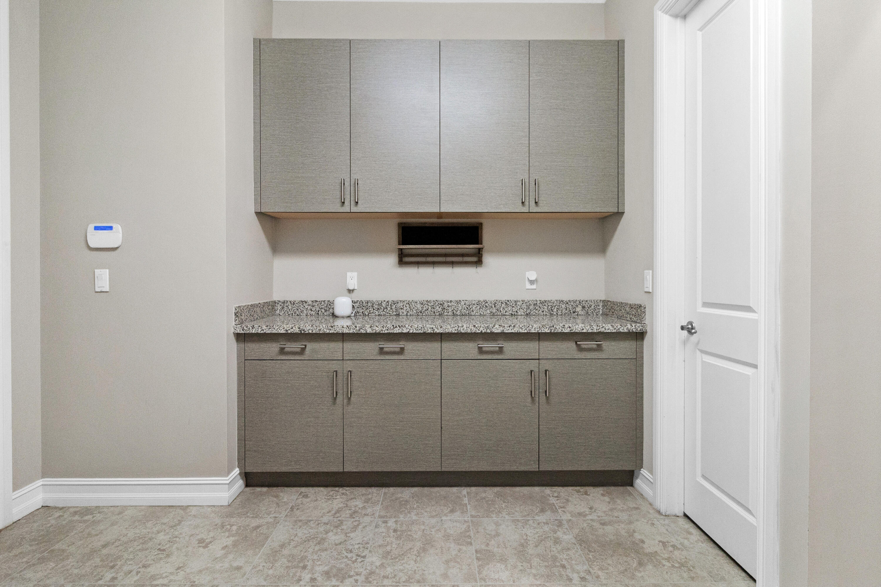 STERLING RANCH - Residential