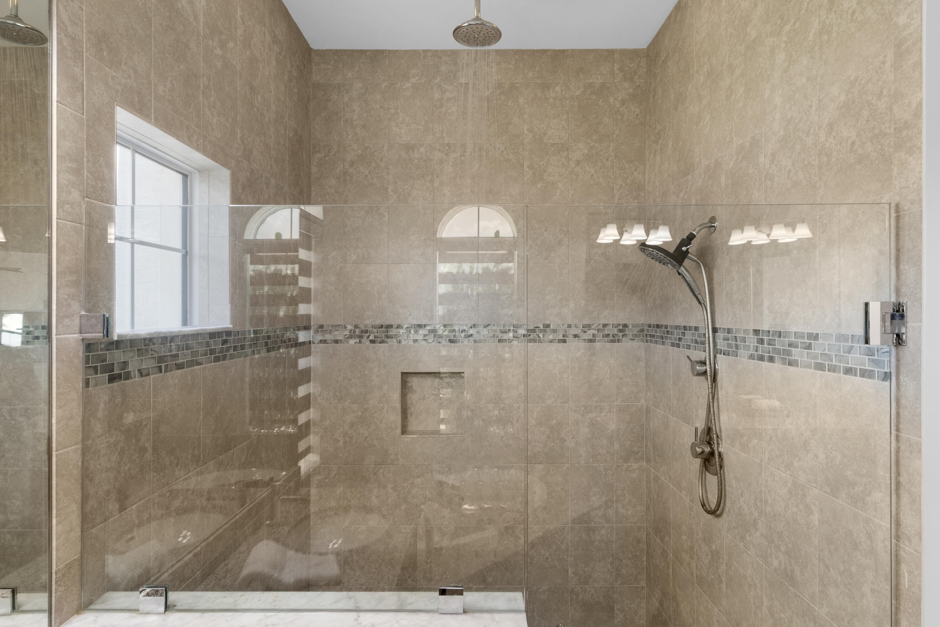 STERLING RANCH - Residential