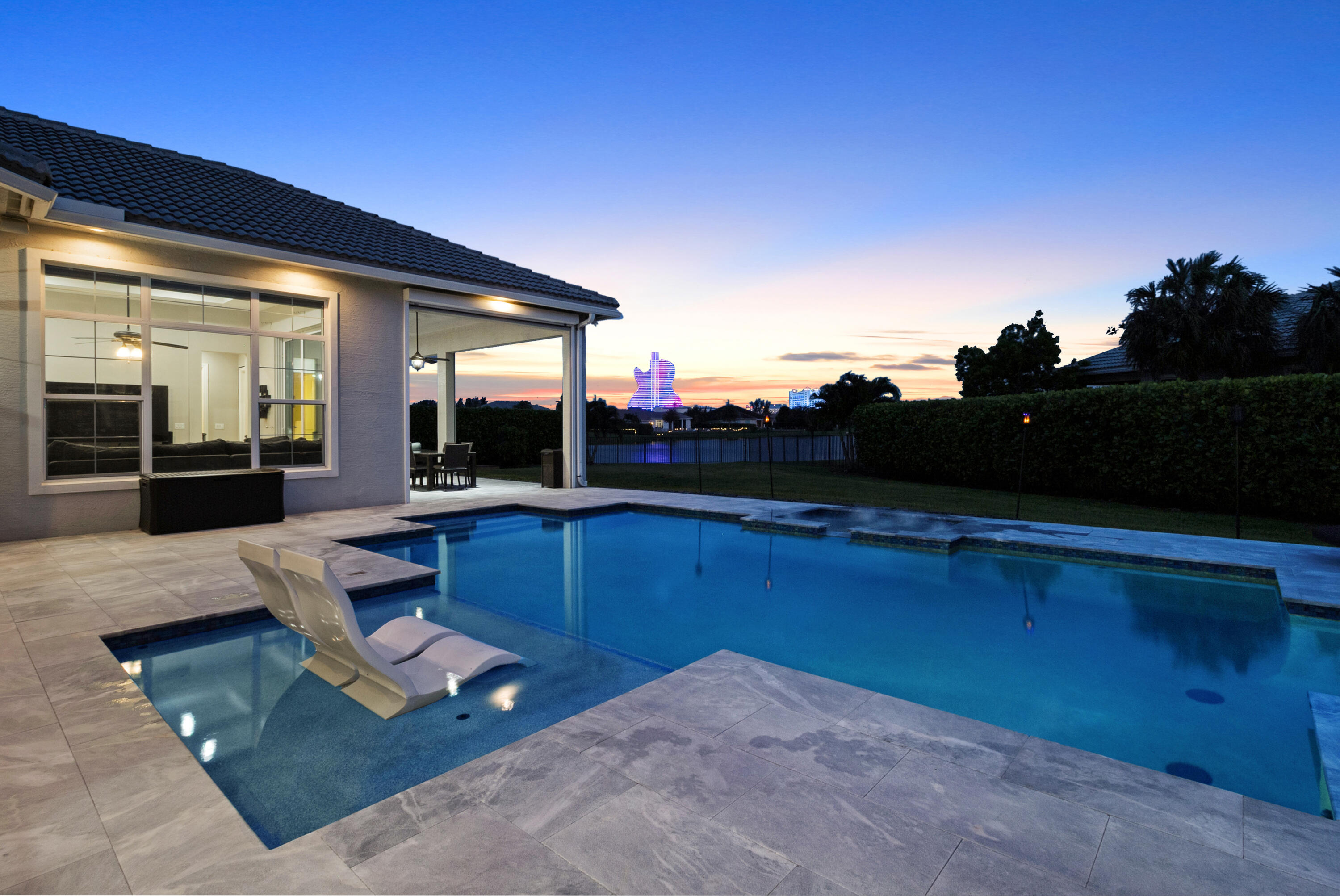STERLING RANCH - Residential