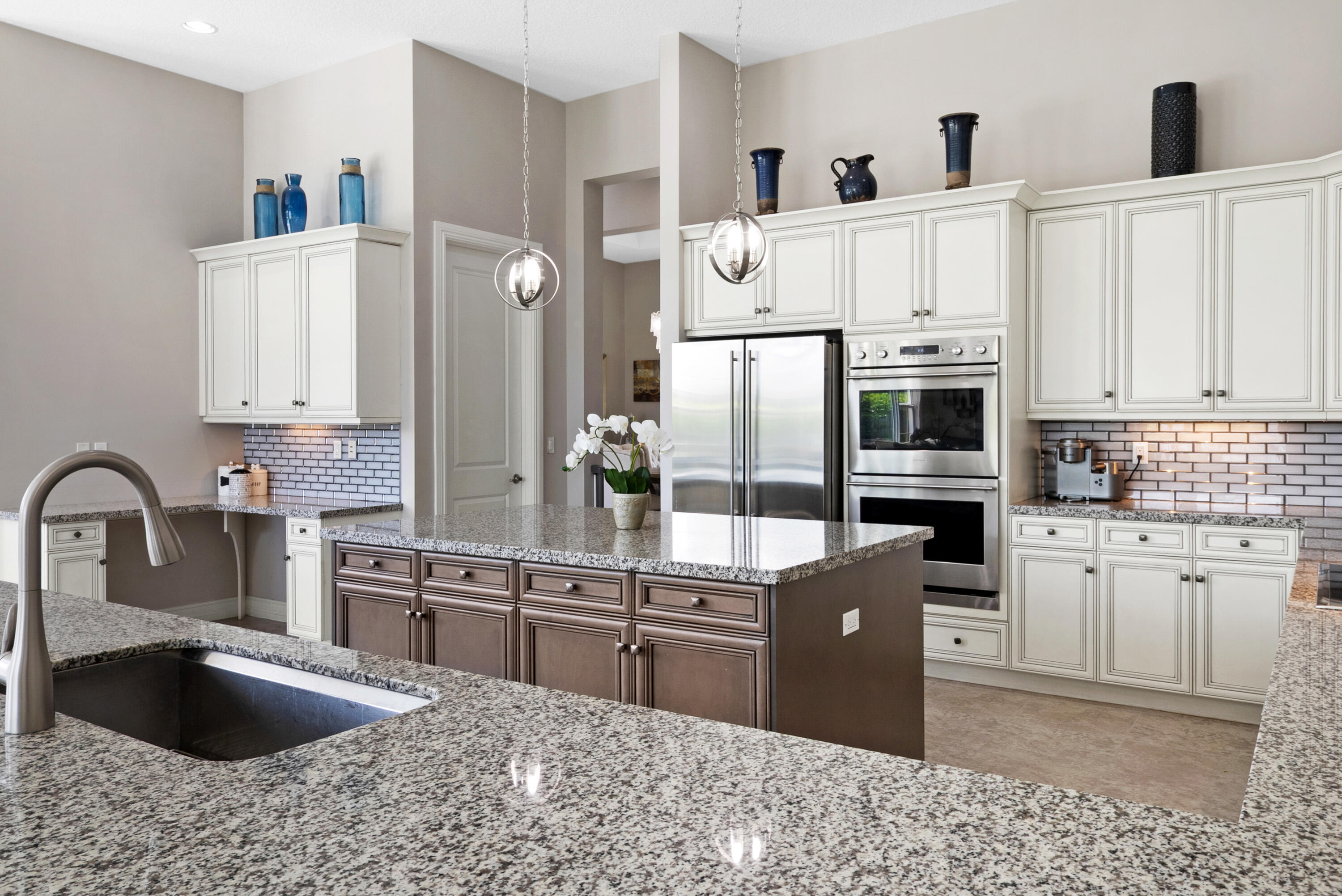 STERLING RANCH - Residential