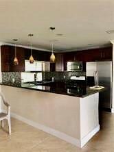 Sunrise Golf Village Sec - Residential Lease