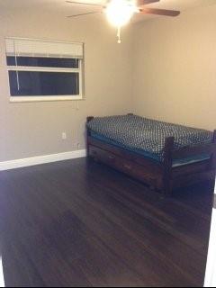 Sunrise Golf Village Sec - Residential Lease
