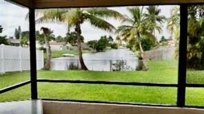 Sunrise Golf Village Sec - Residential Lease