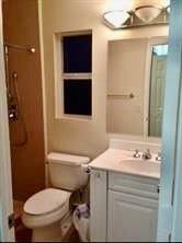 Sunrise Golf Village Sec - Residential Lease