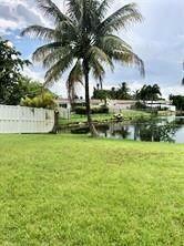 Sunrise Golf Village Sec - Residential Lease