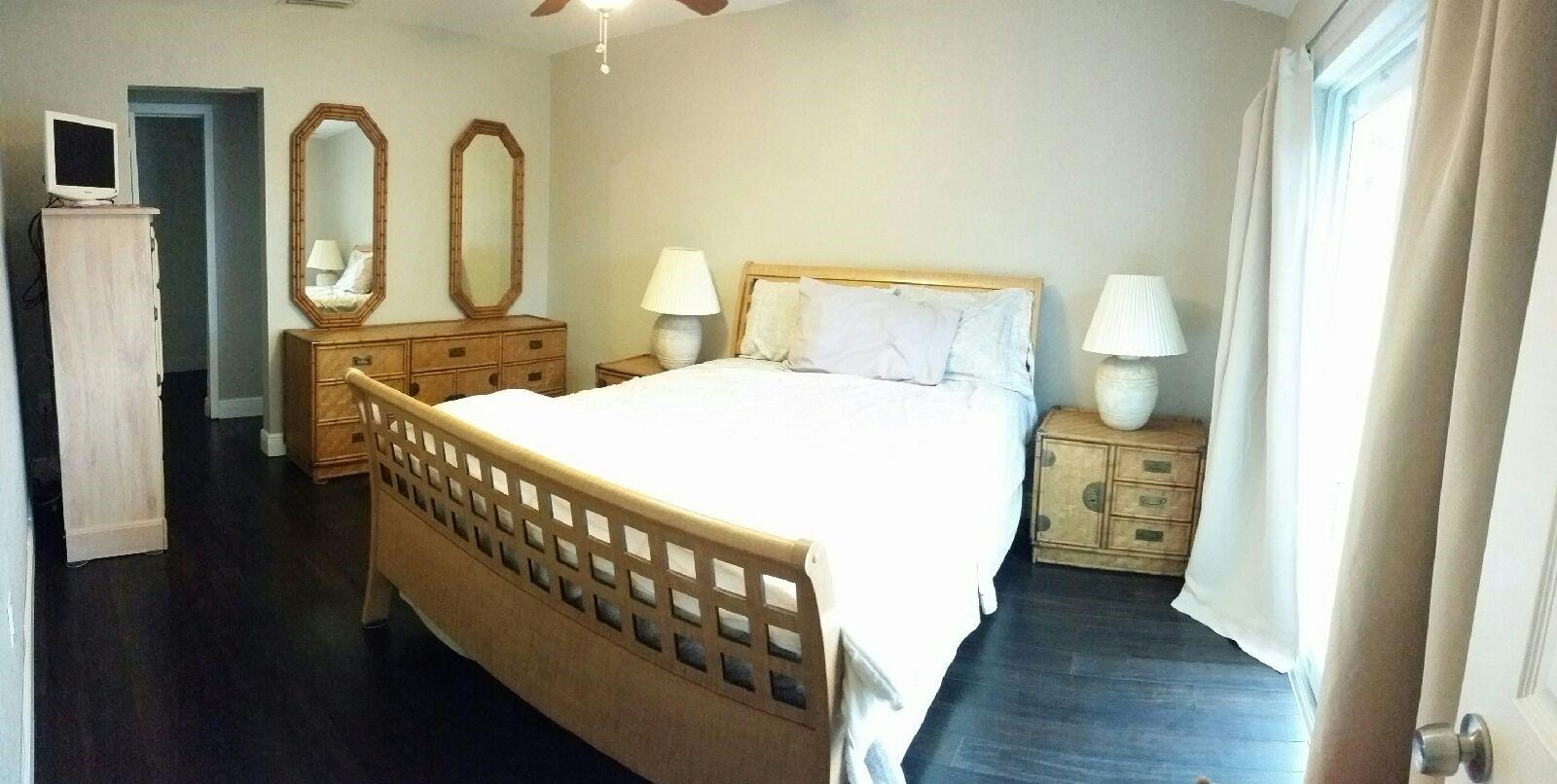 Sunrise Golf Village Sec - Residential Lease