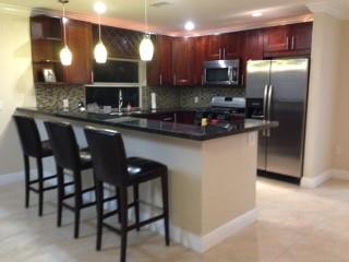 Sunrise Golf Village Sec - Residential Lease