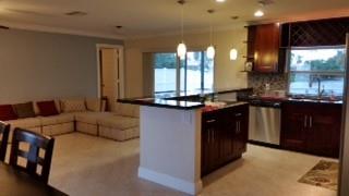 Sunrise Golf Village Sec - Residential Lease