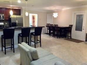 Sunrise Golf Village Sec - Residential Lease