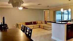 Sunrise Golf Village Sec - Residential Lease