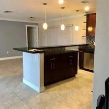 Sunrise Golf Village Sec - Residential Lease