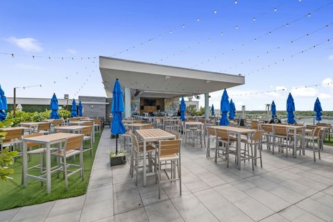 Tiny photo for 777 N Ocean Drive #N407, Hollywood, FL 33019 (MLS # B26014582)
