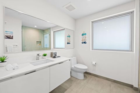 Tiny photo for 777 N Ocean Drive #N407, Hollywood, FL 33019 (MLS # B26014582)