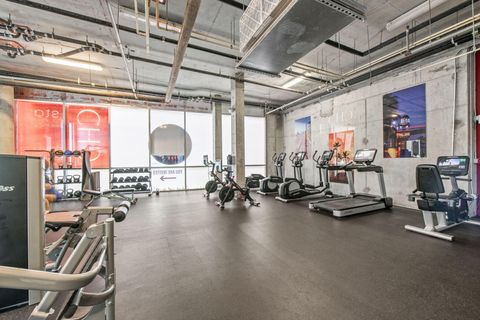 Tiny photo for 777 N Ocean Drive #N407, Hollywood, FL 33019 (MLS # B26014582)