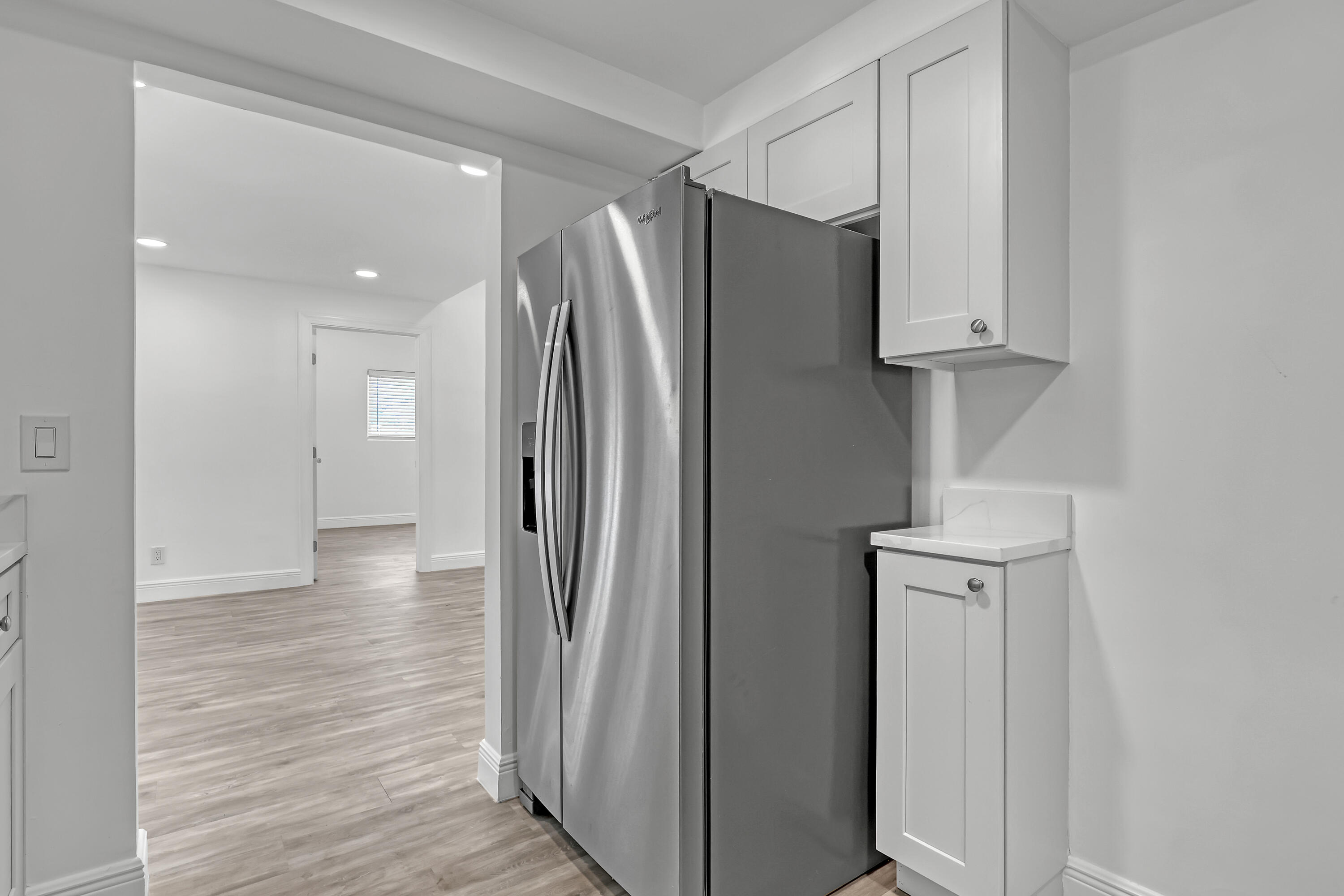 LAKE OSBORNE ESTATES 4 - Residential