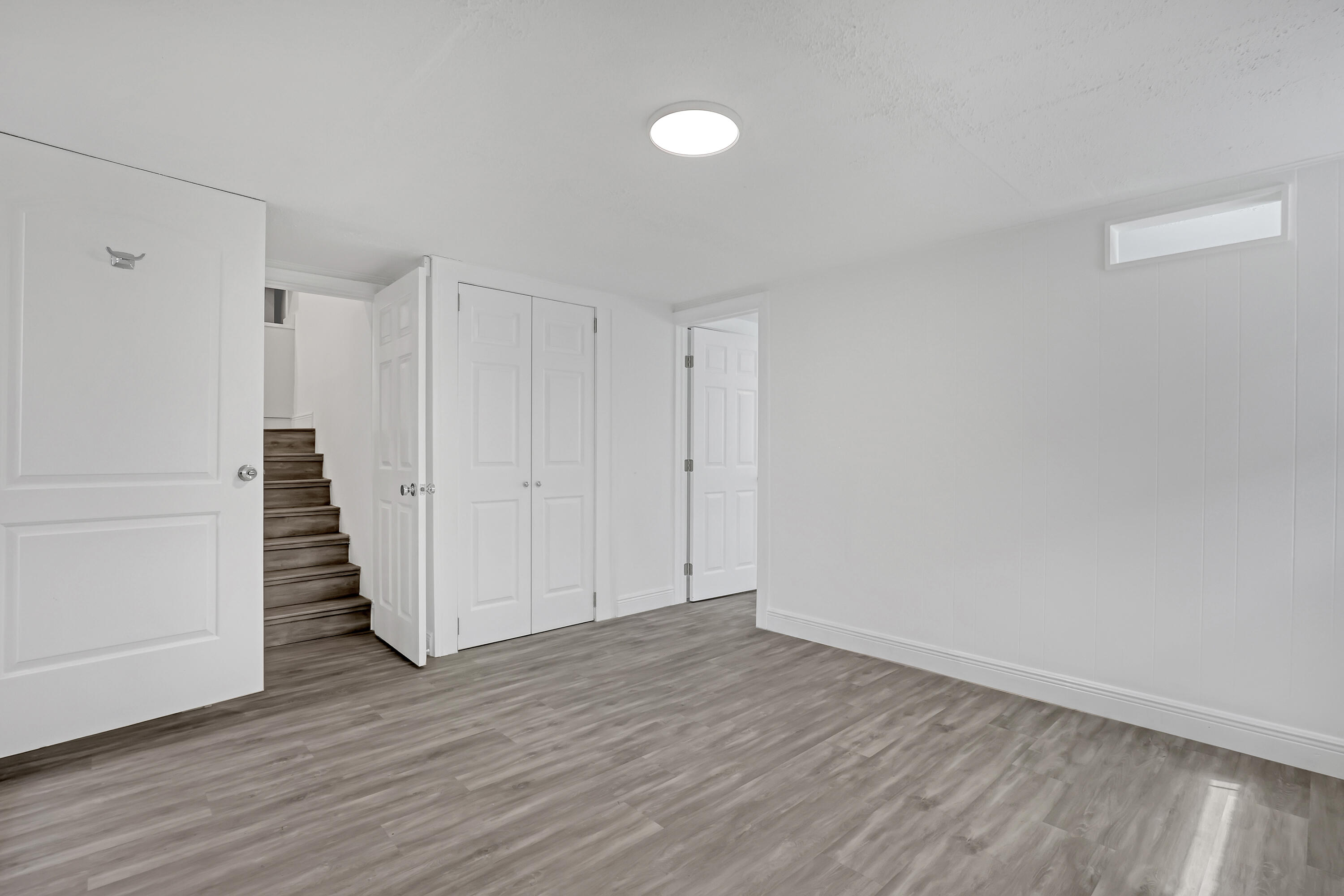 LAKE OSBORNE ESTATES 4 - Residential