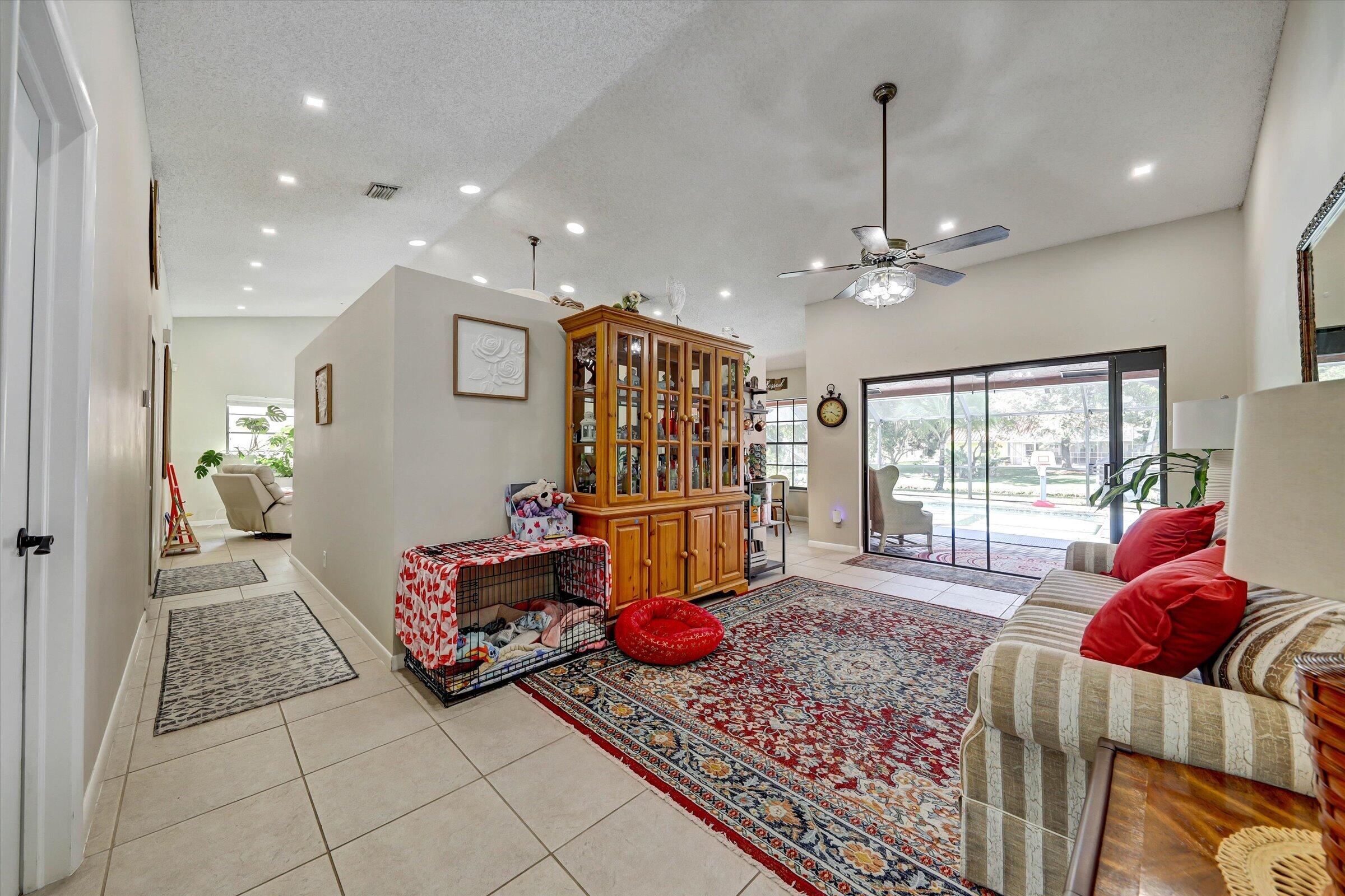 10966 NW 14th Street