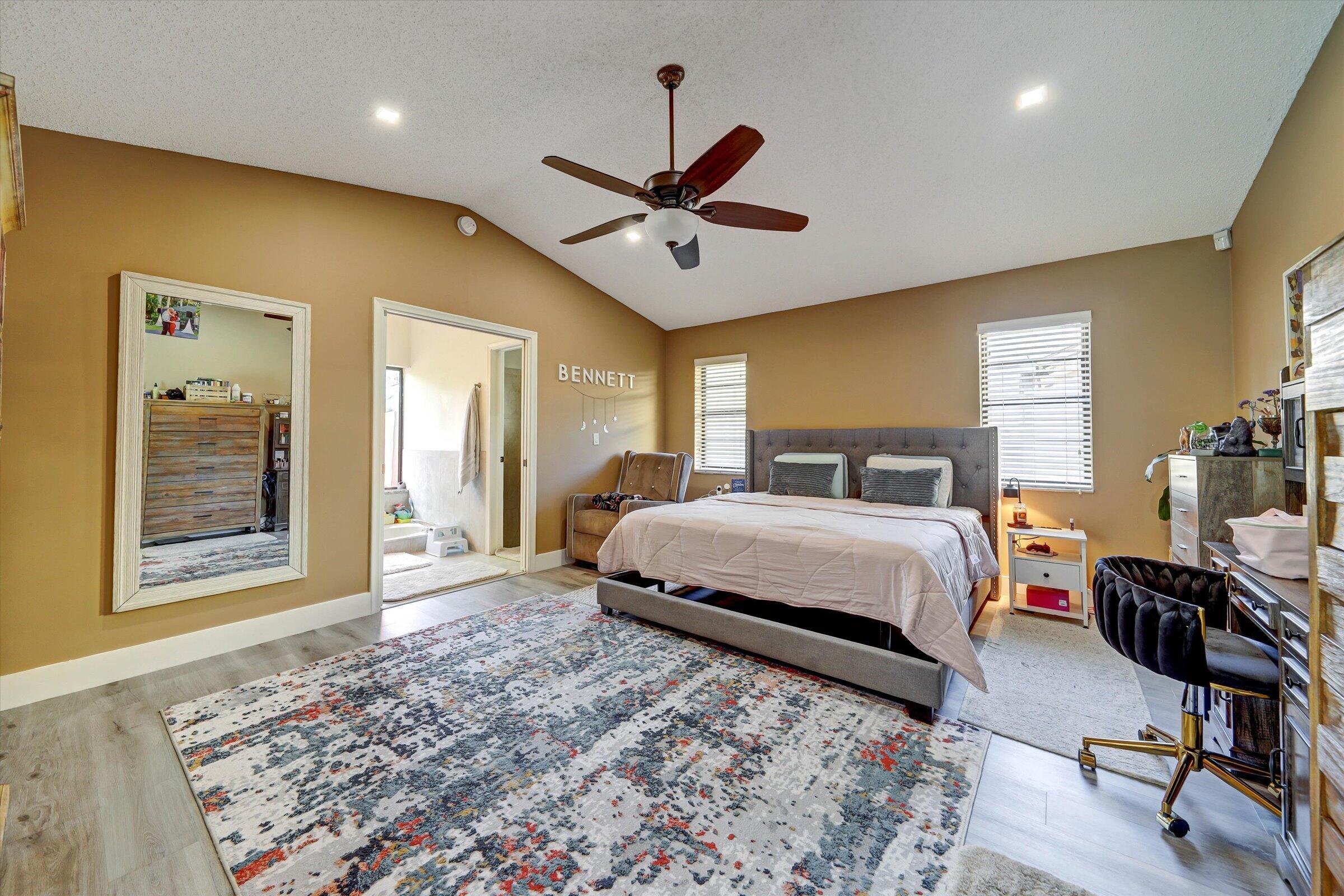 PINE LANDING - Residential Lease