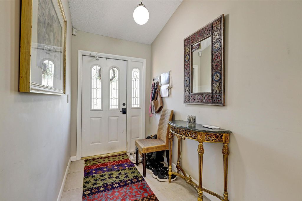 Photo of 10966 NW 14th Street, Coral Springs, FL 33071 (MLS # B26026468)