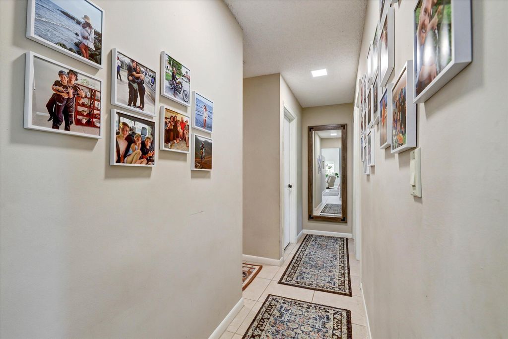 Photo of 10966 NW 14th Street, Coral Springs, FL 33071 (MLS # B26026468)
