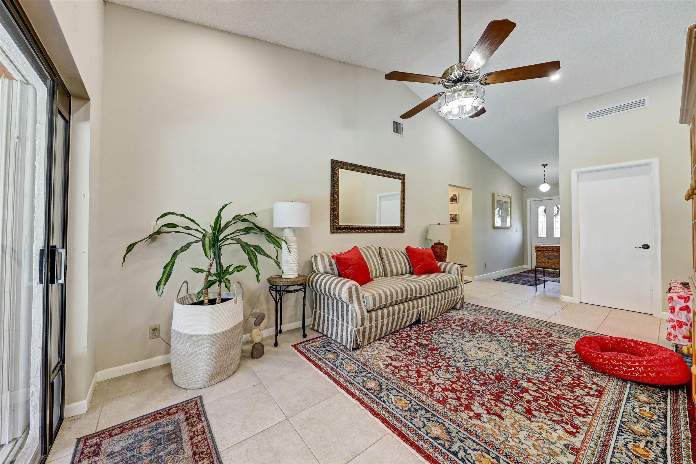 10966 NW 14th Street