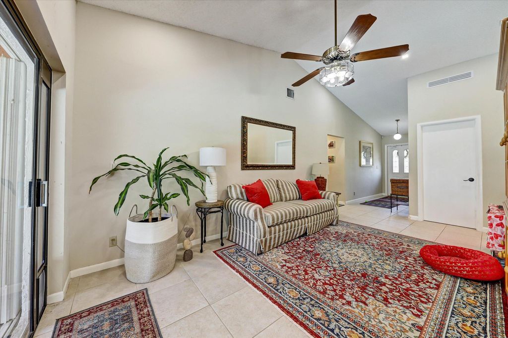 Photo of 10966 NW 14th Street, Coral Springs, FL 33071 (MLS # B26026468)