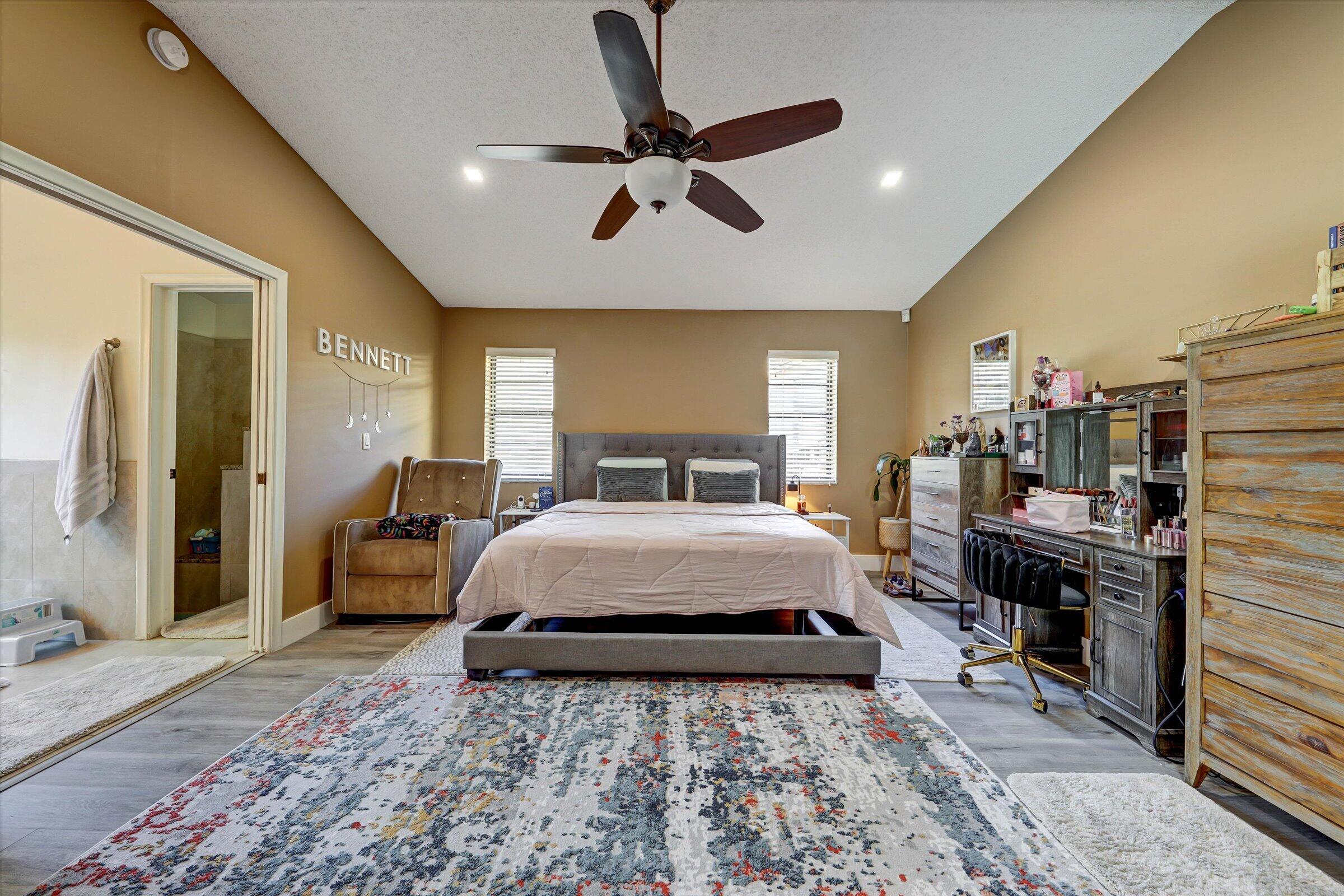 PINE LANDING - Residential Lease