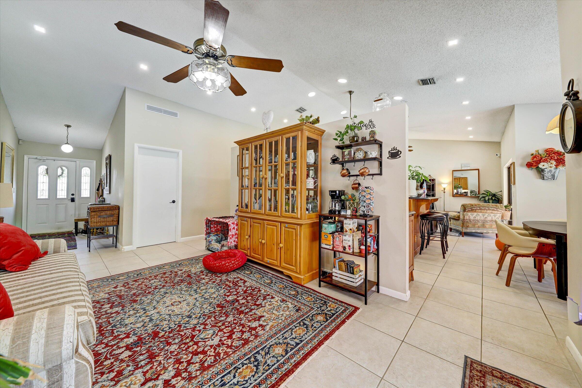 10966 NW 14th Street