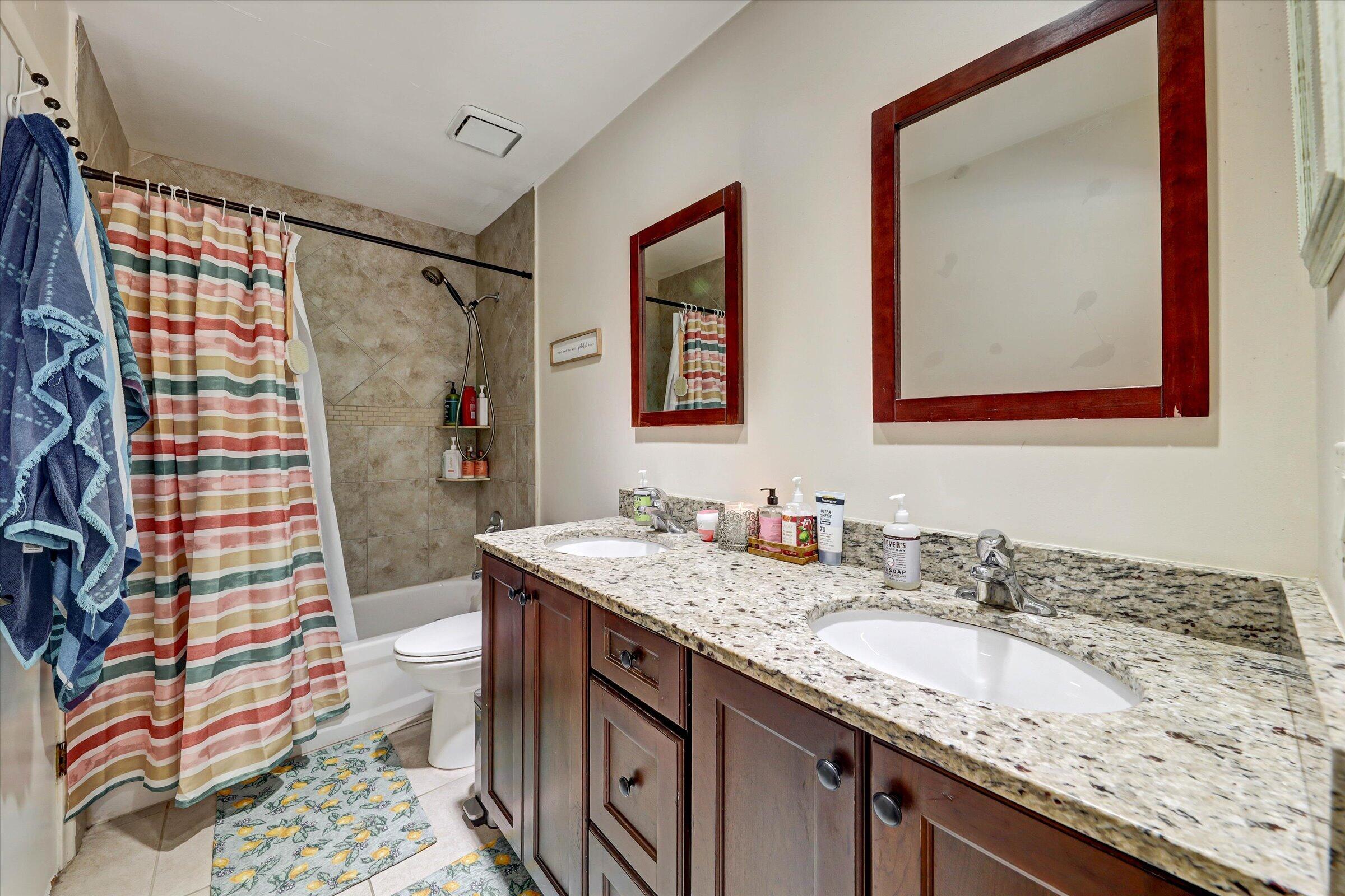 PINE LANDING - Residential Lease