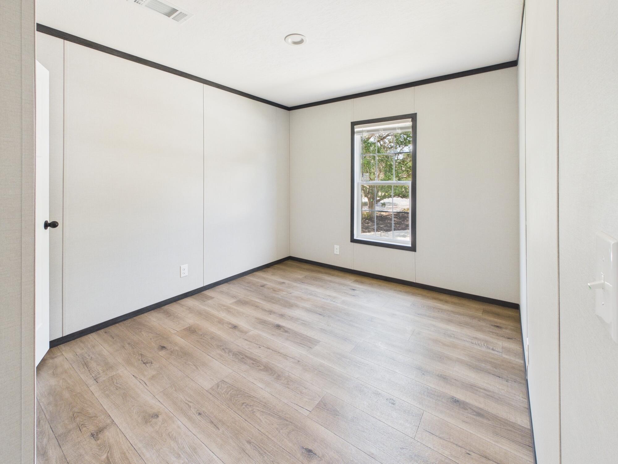 Southern Colonization - Residential