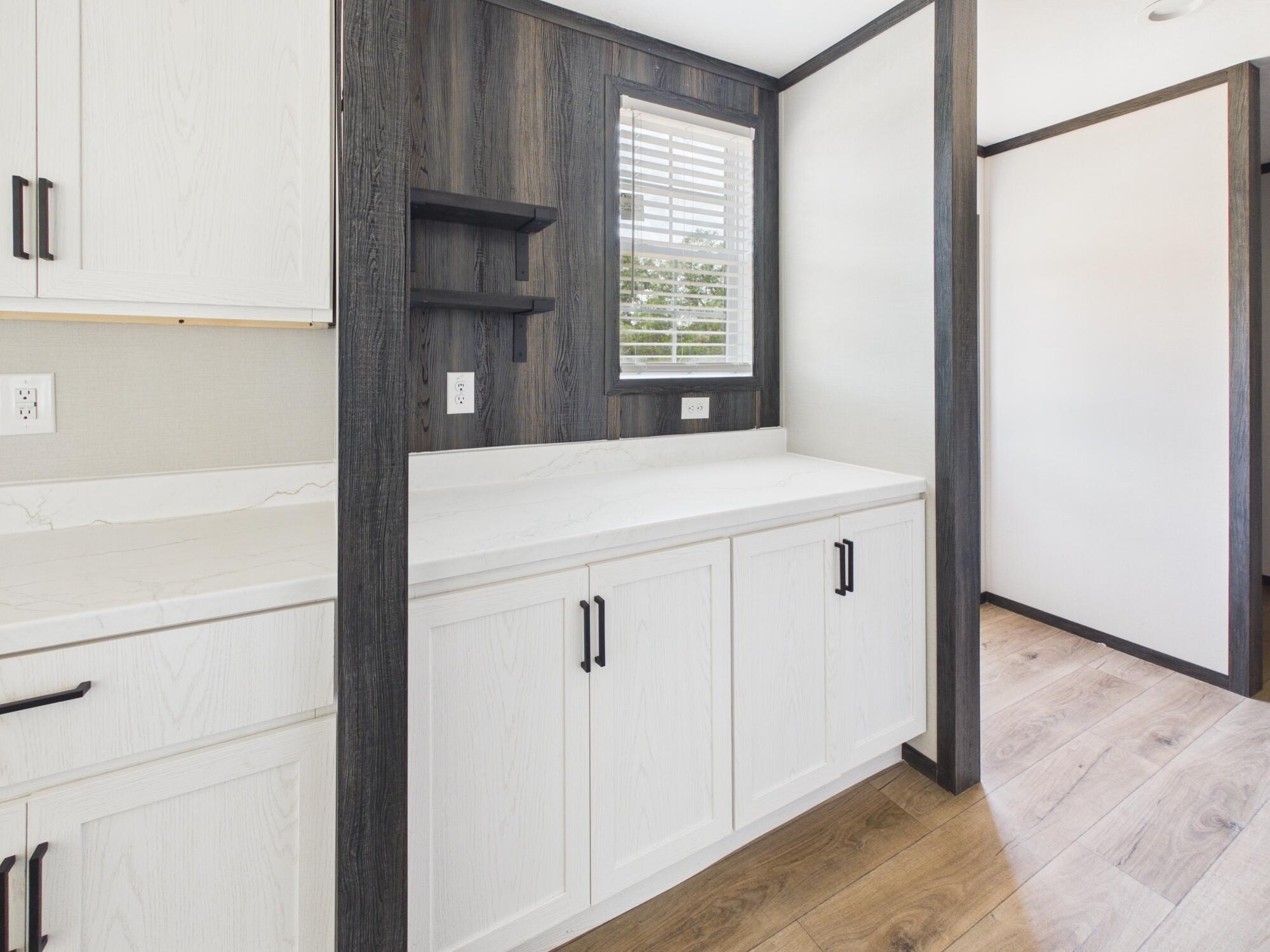 Southern Colonization - Residential