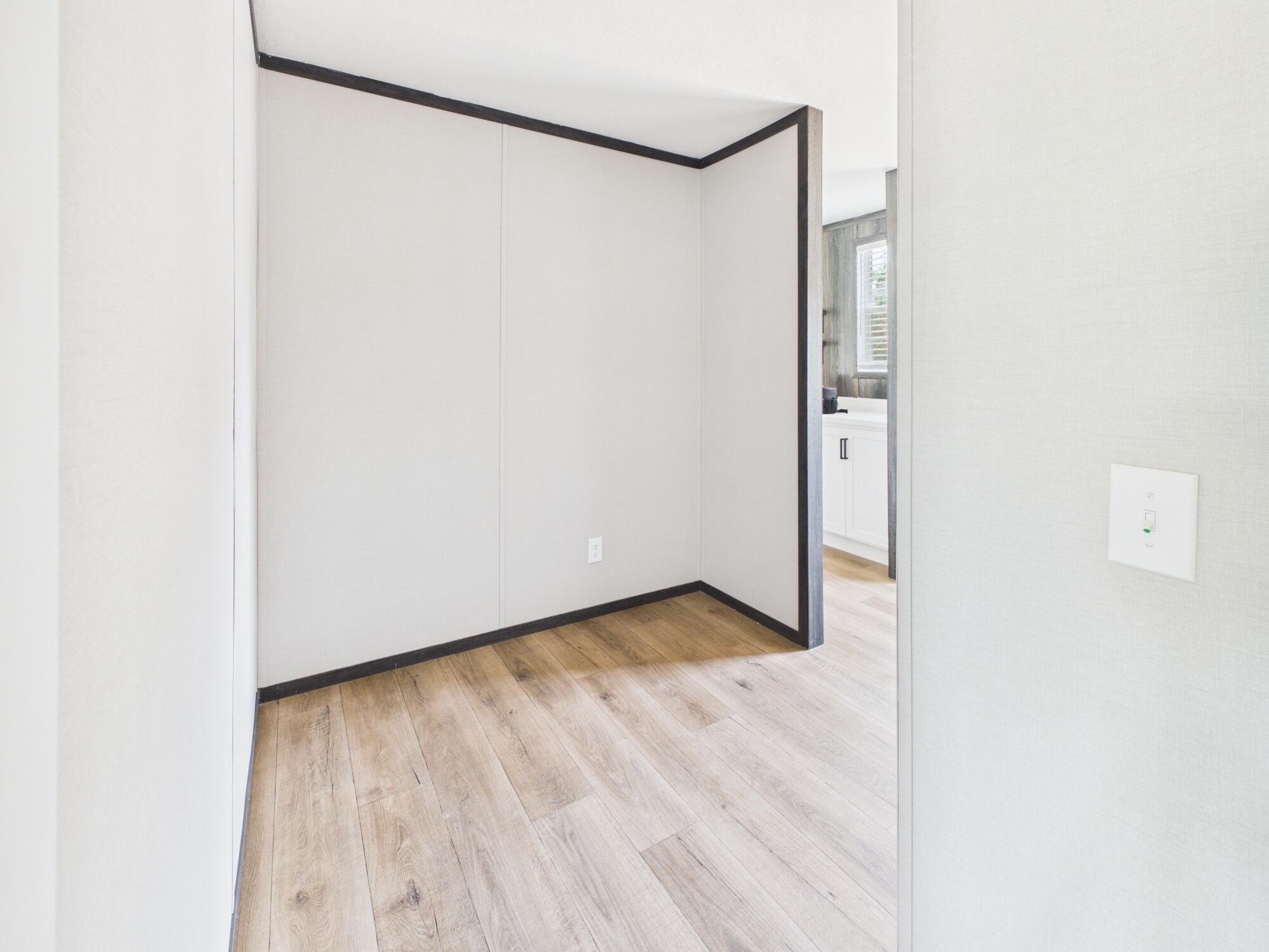 Southern Colonization - Residential