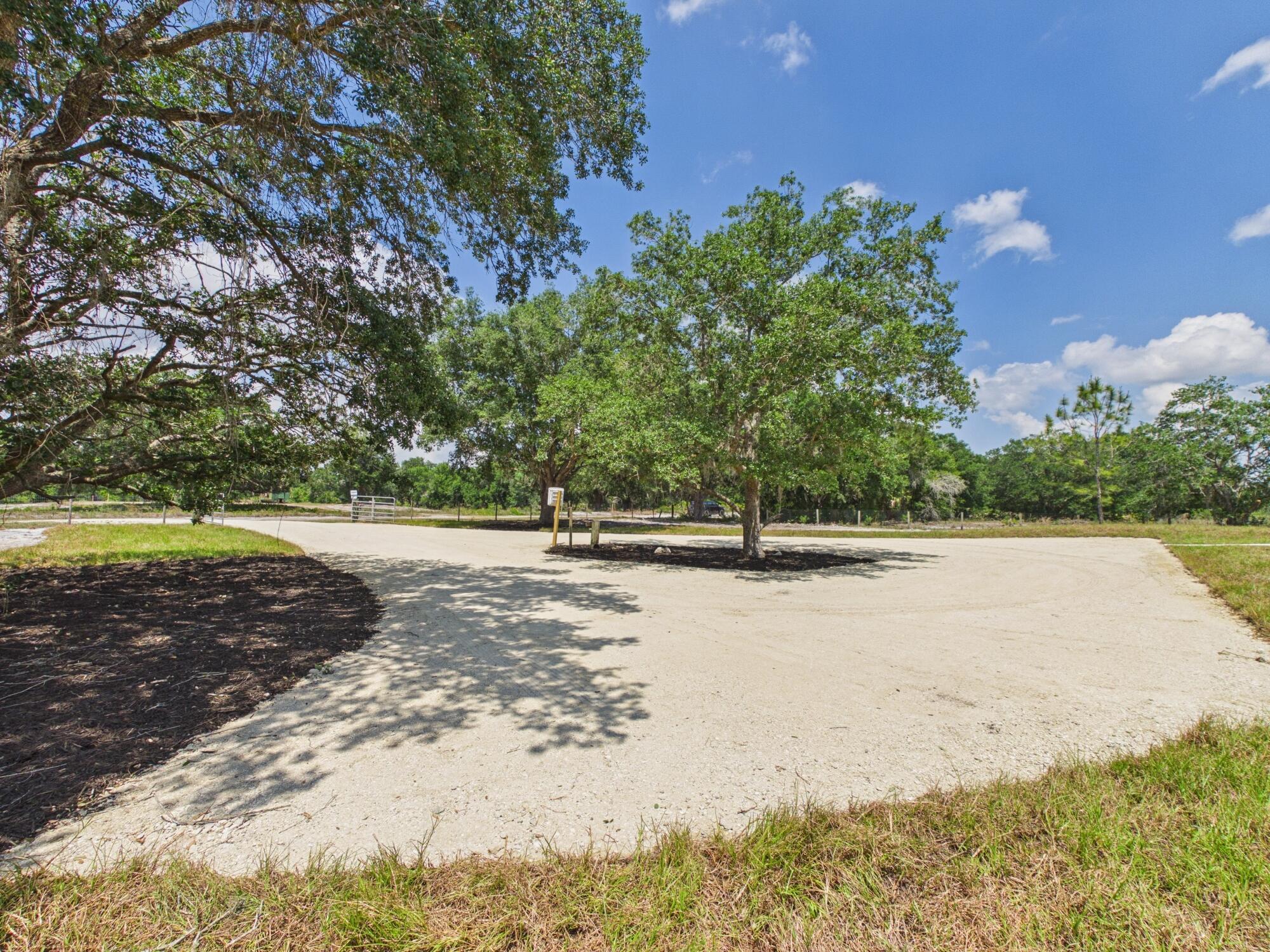 Southern Colonization - Residential