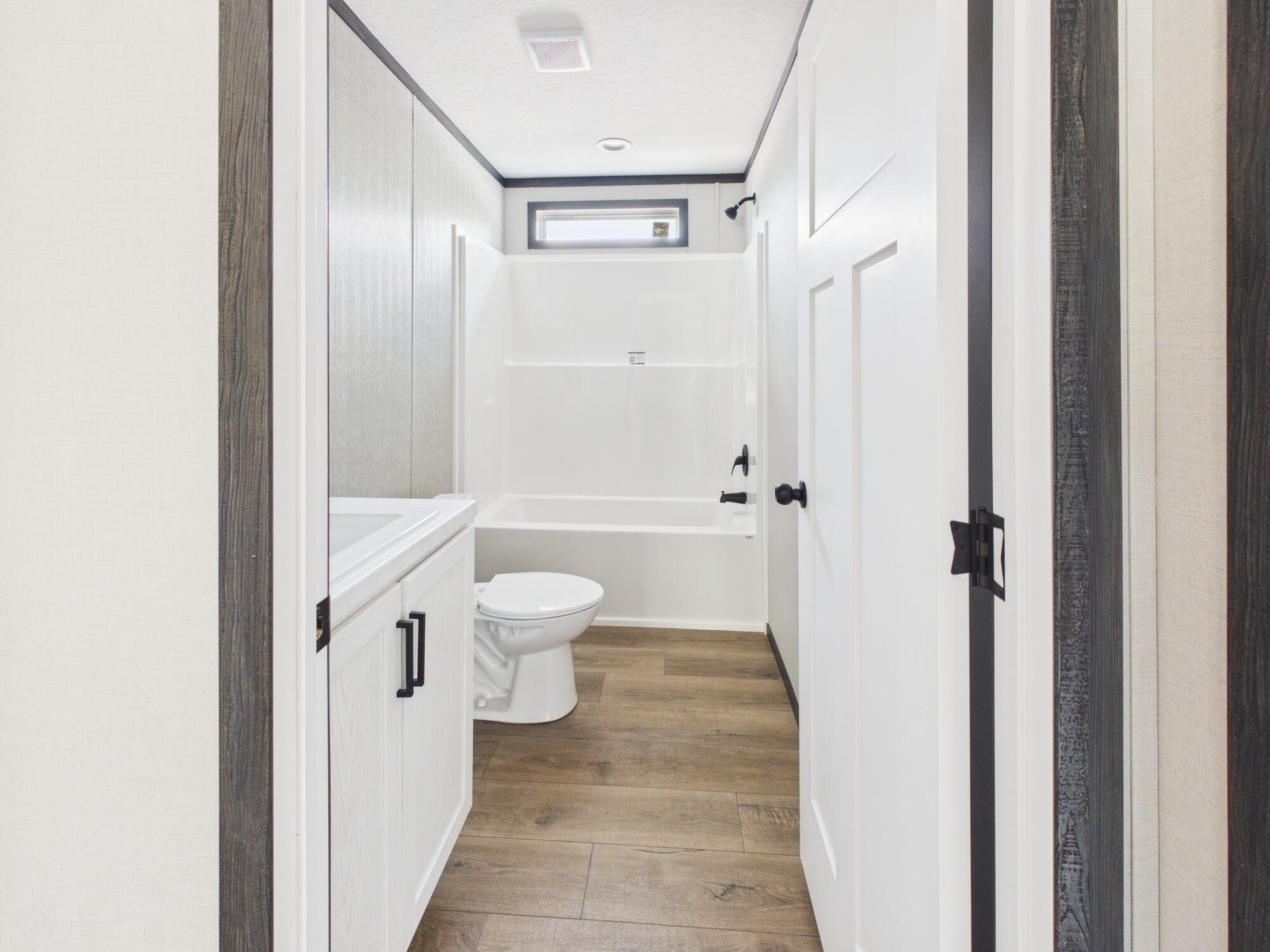 Southern Colonization - Residential