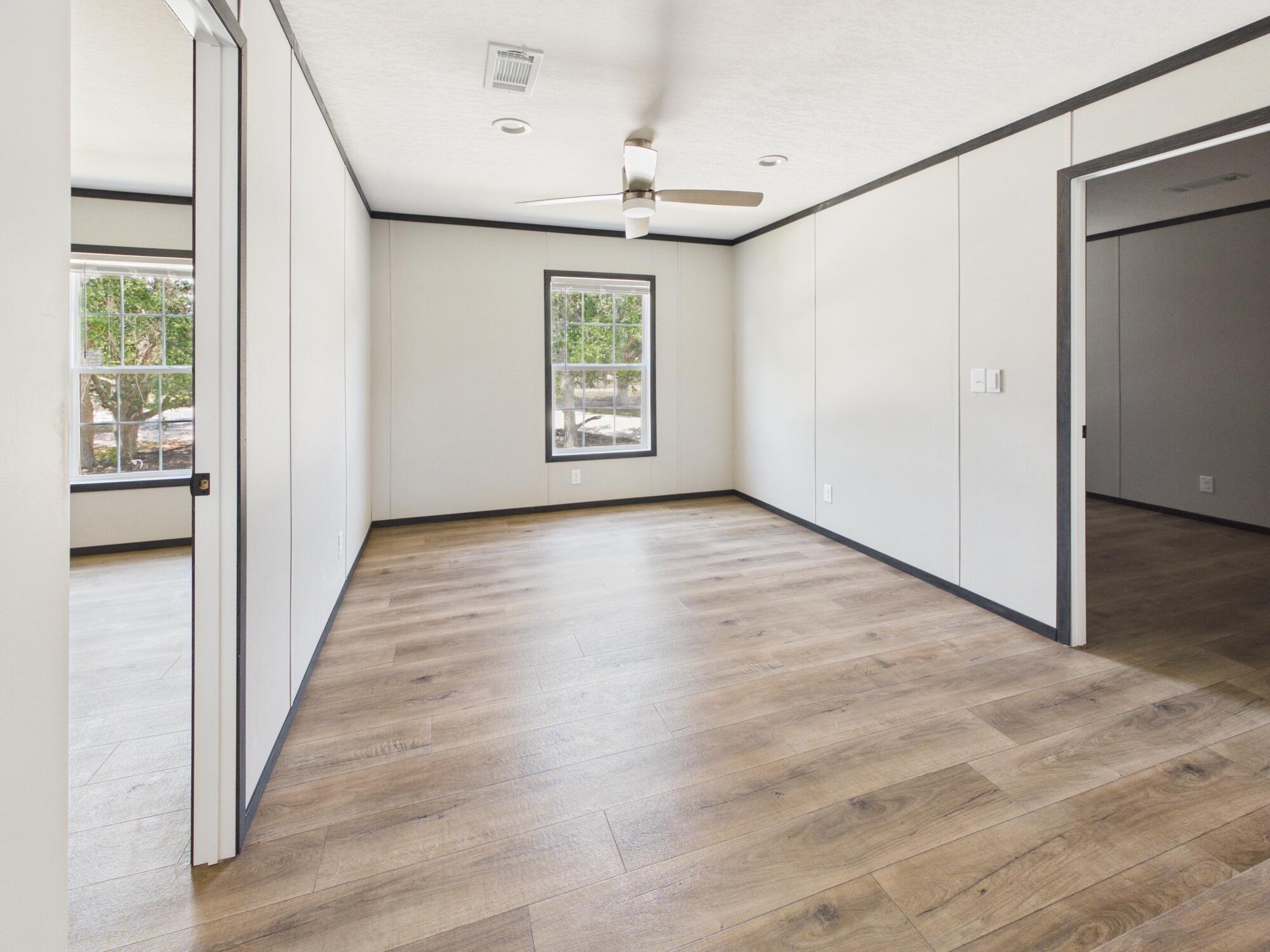 Southern Colonization - Residential