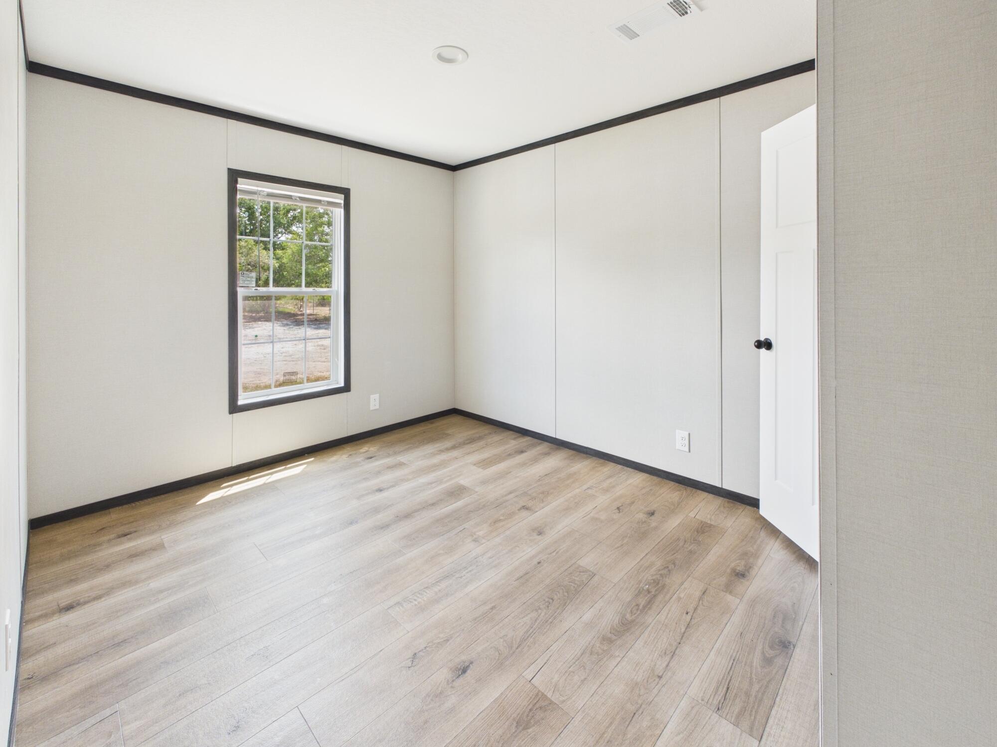 Southern Colonization - Residential